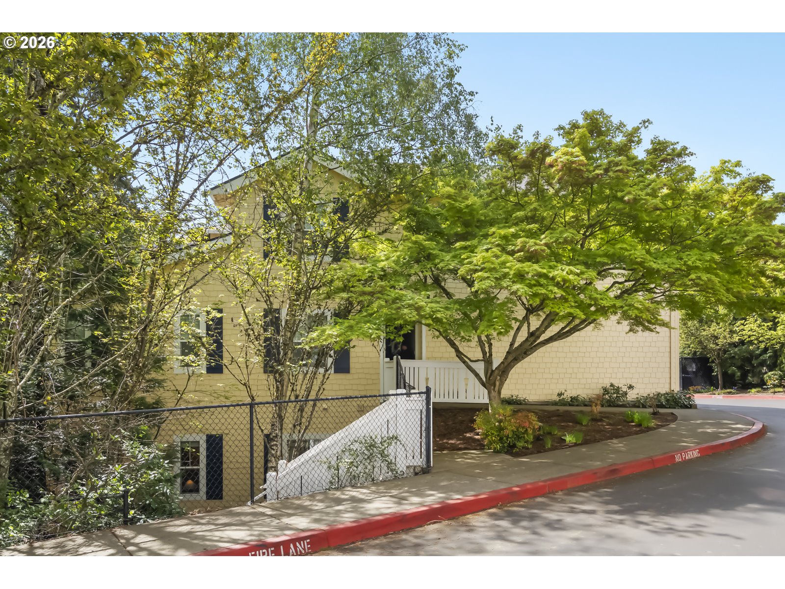 8349 SW 24TH AVE 8