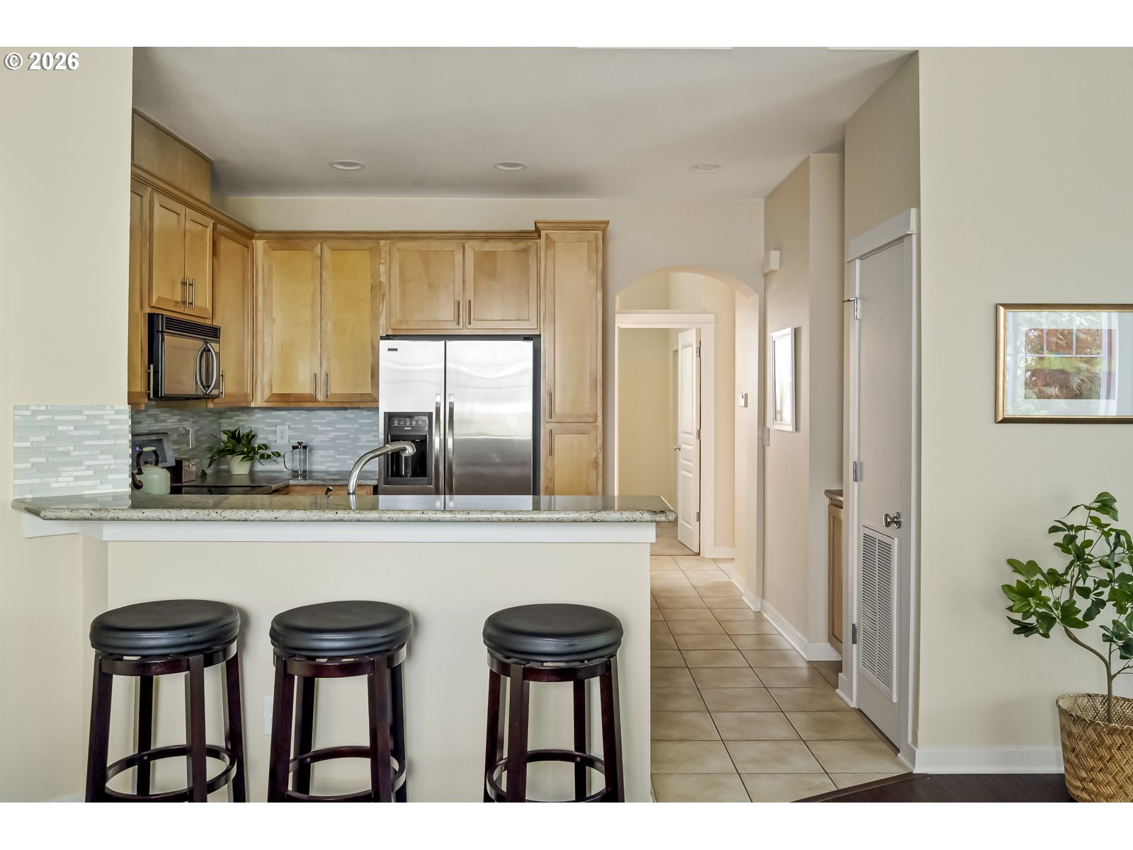 8349 SW 24TH AVE 8