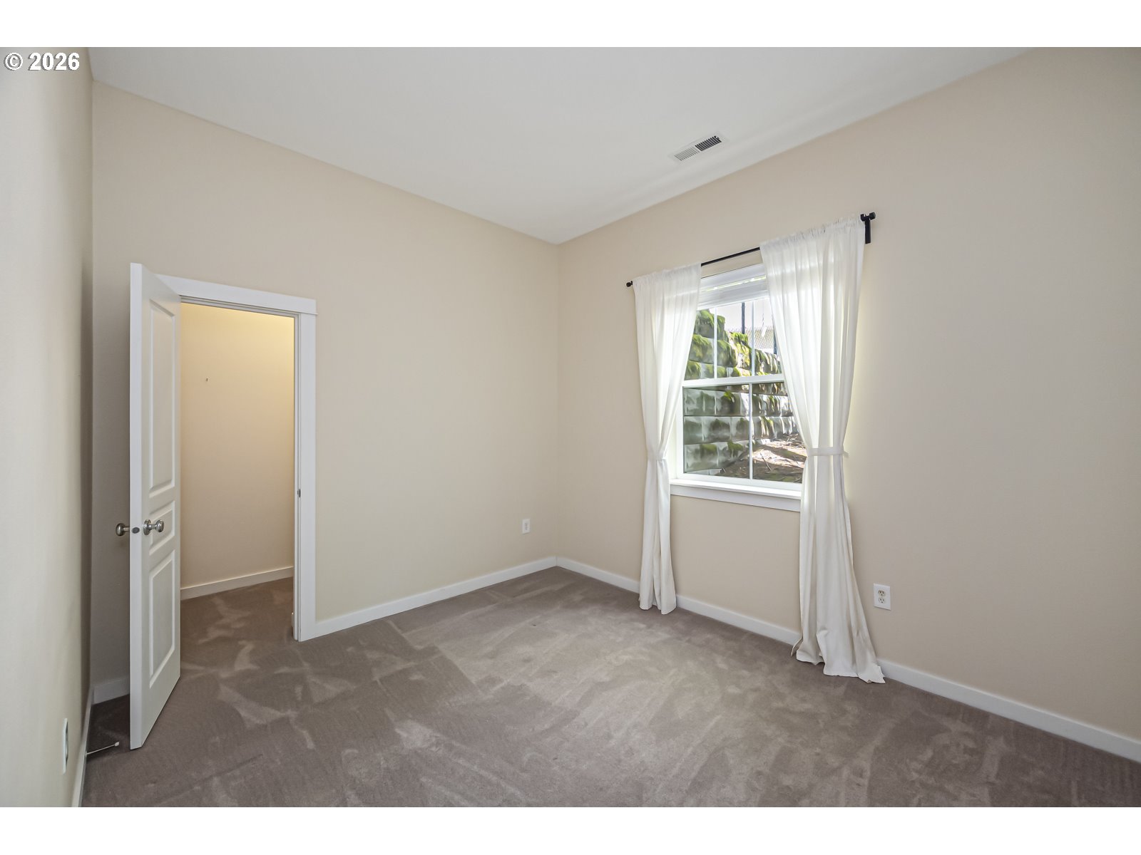 8349 SW 24TH AVE 8