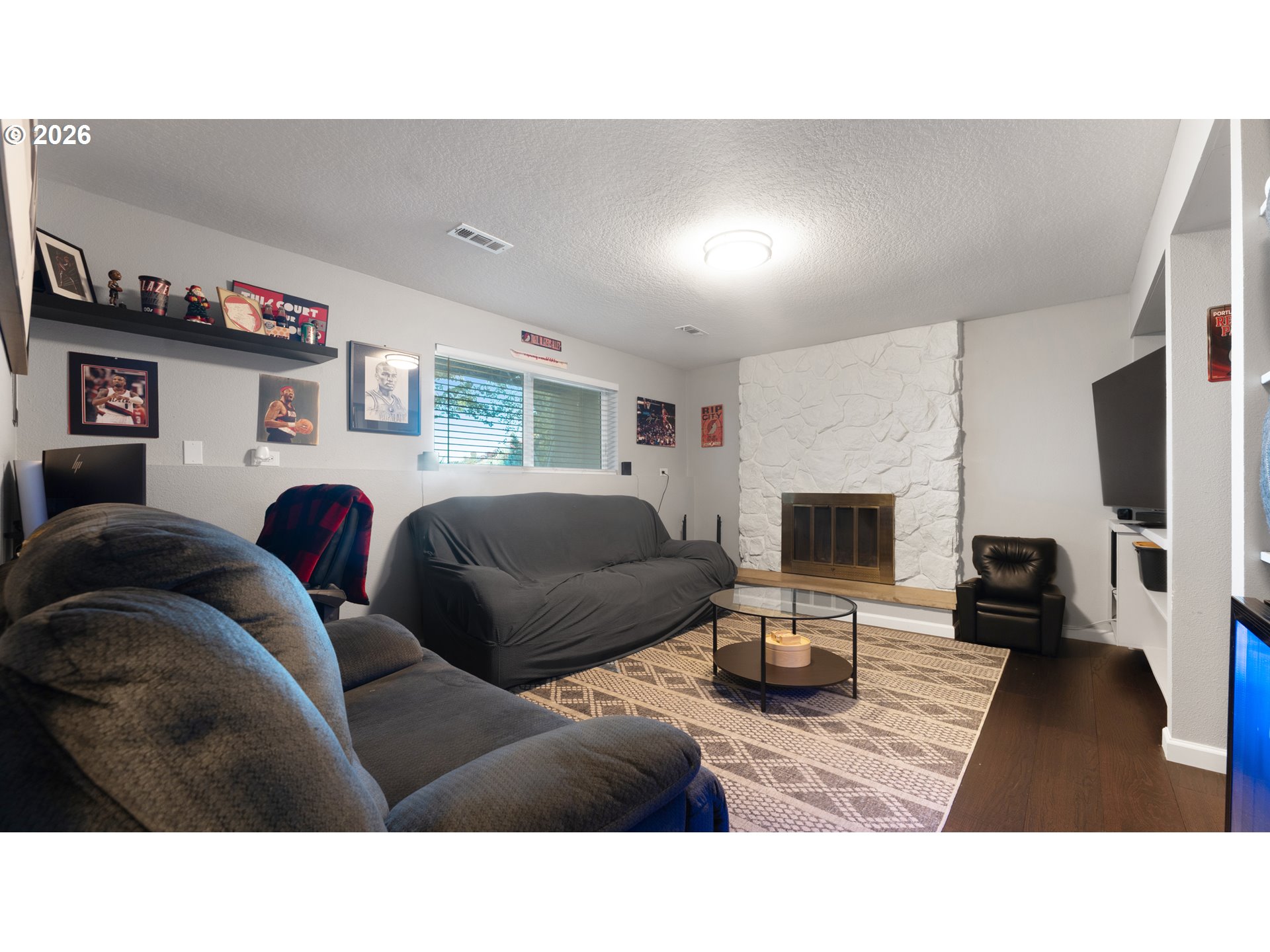 466 SW 6TH ST
