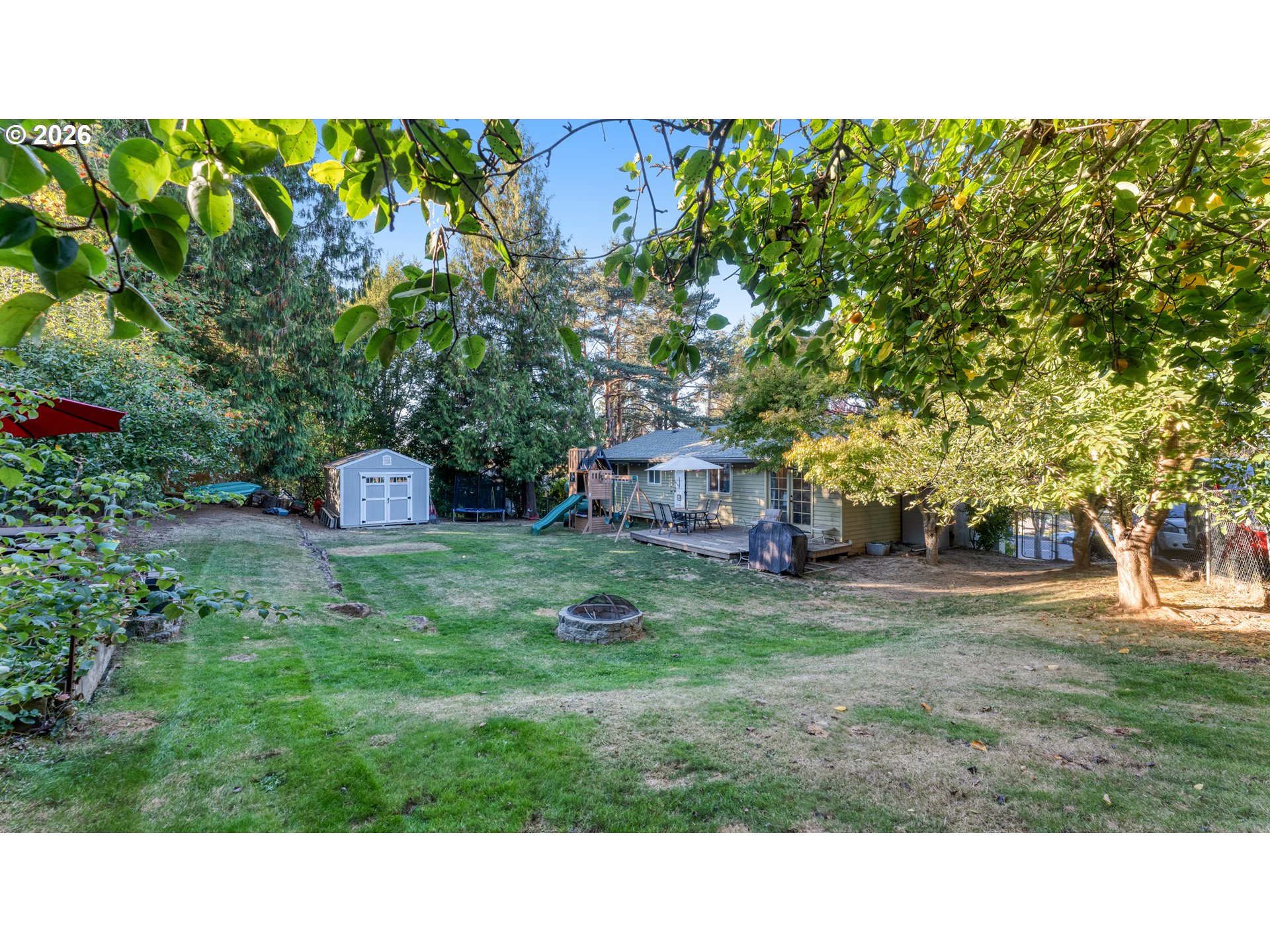 466 SW 6TH ST