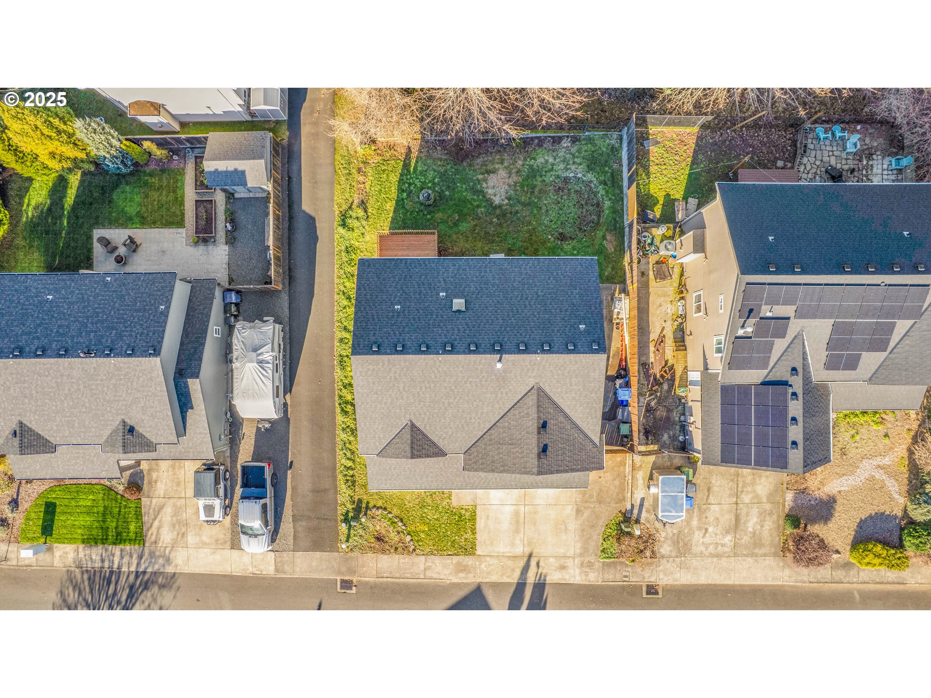 37351 SE OLSON ST