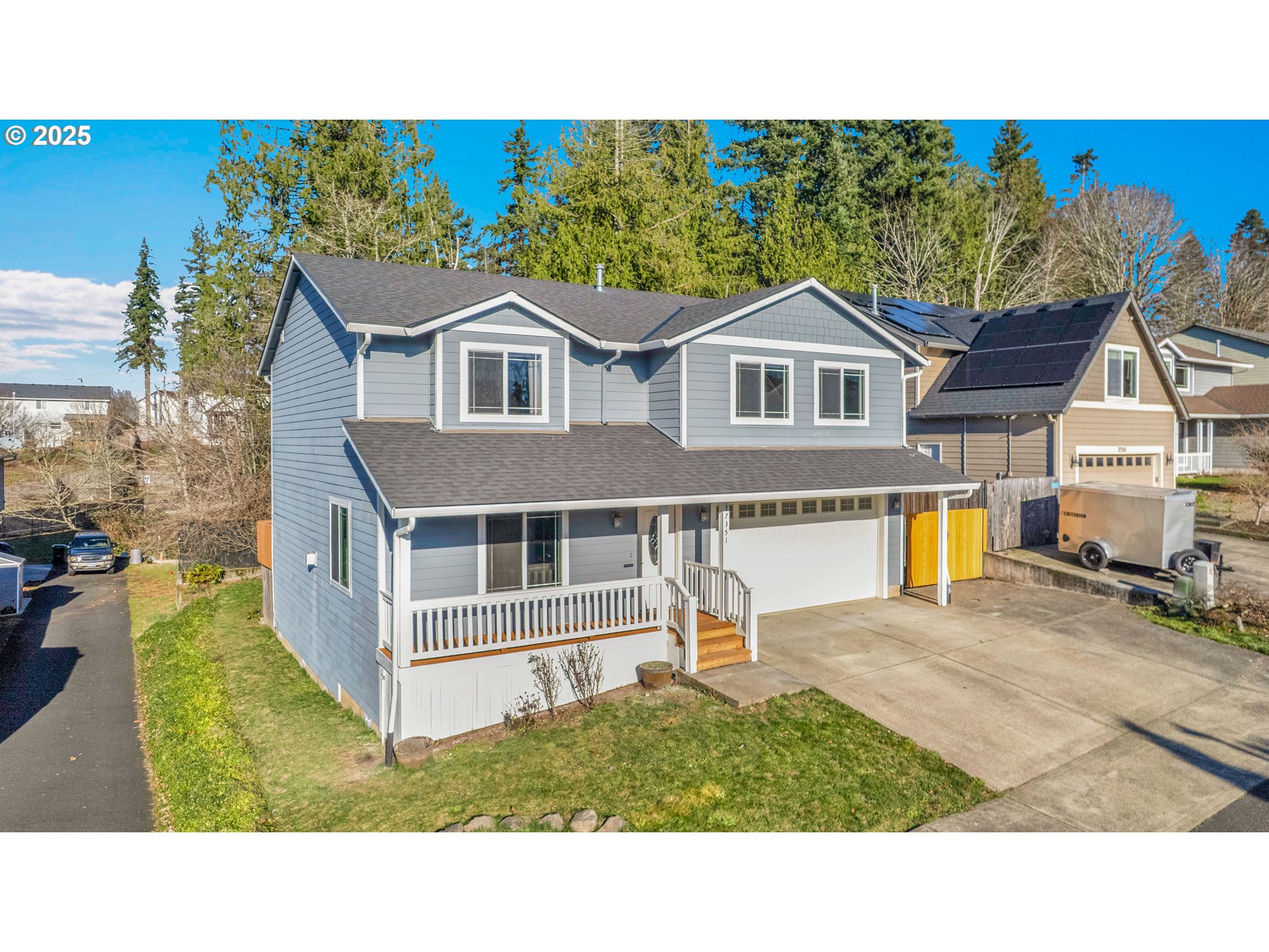 37351 SE OLSON ST