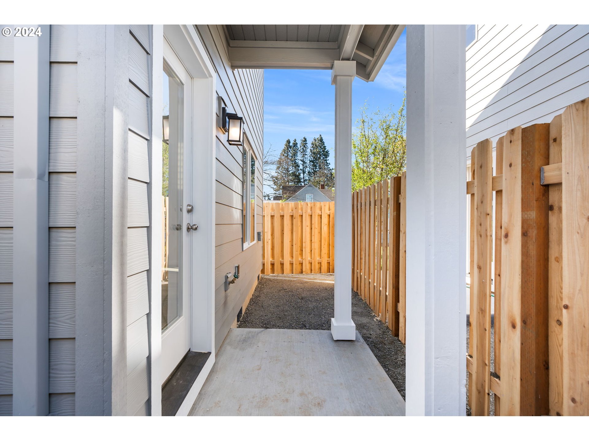 5321 SE 87th AVE