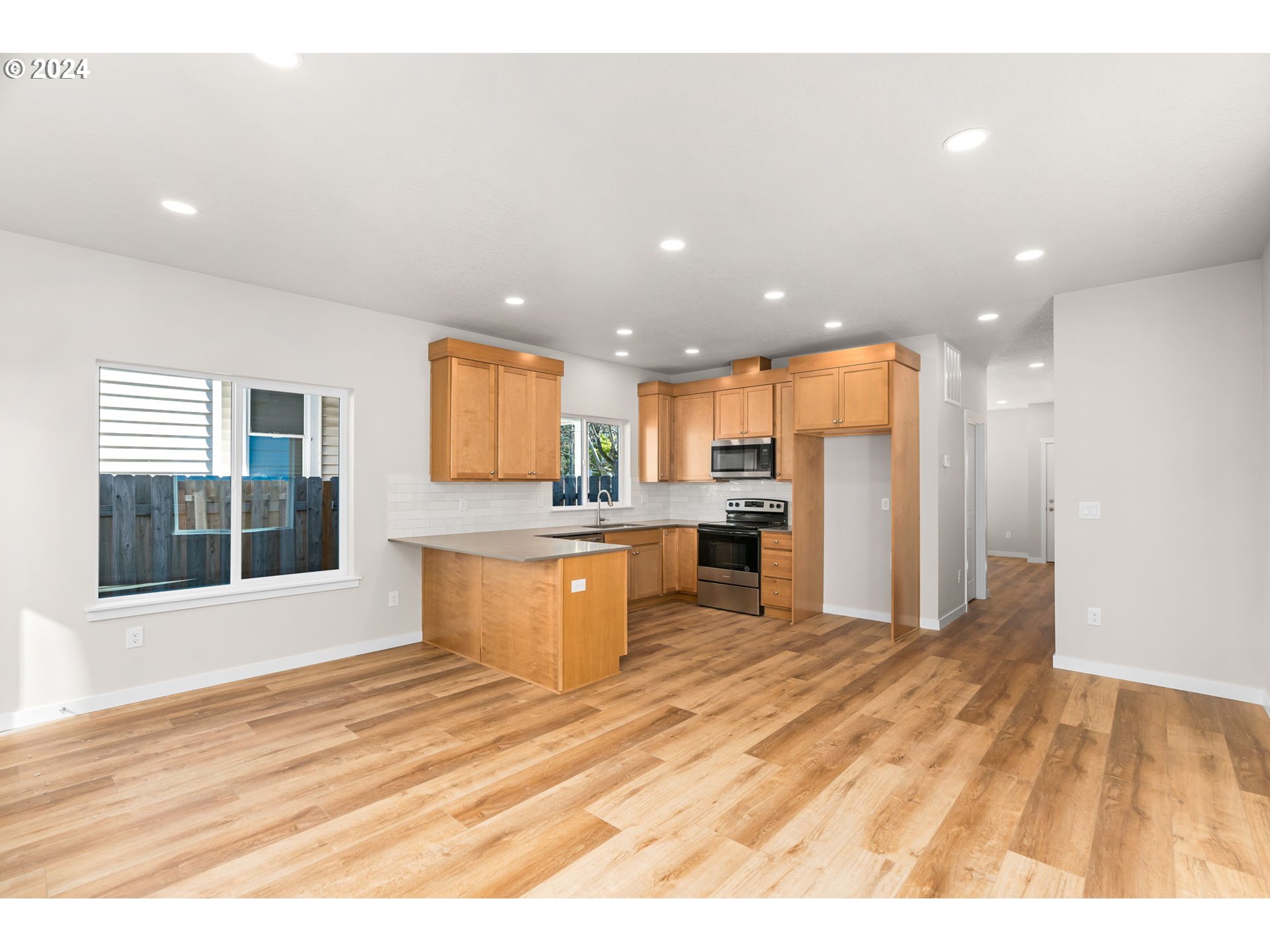 5321 SE 87th AVE