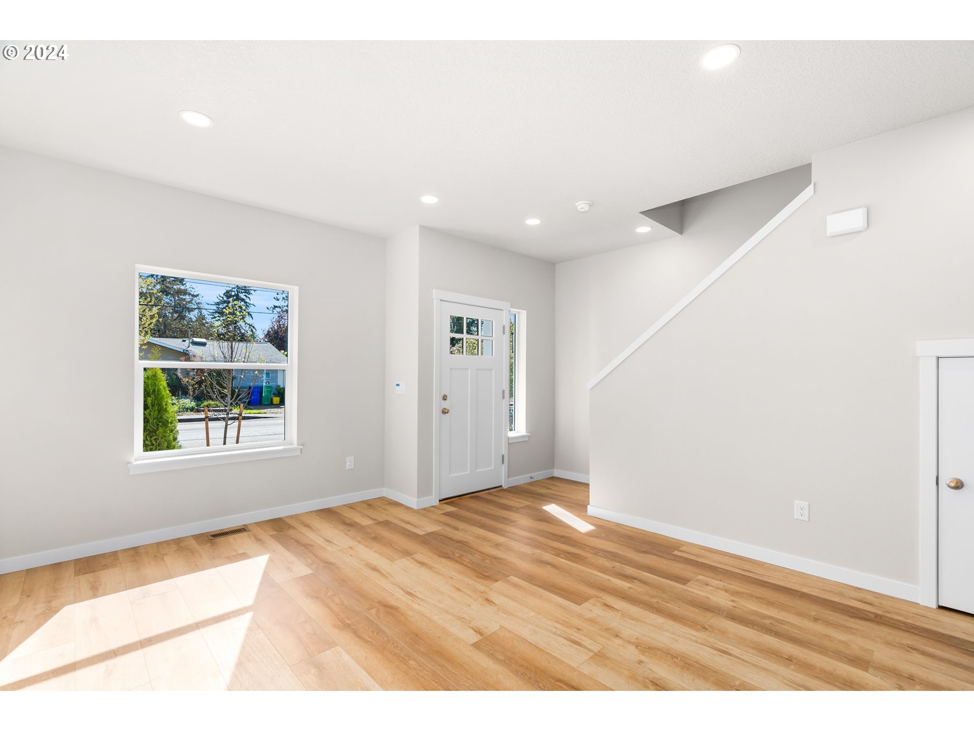 5321 SE 87th AVE