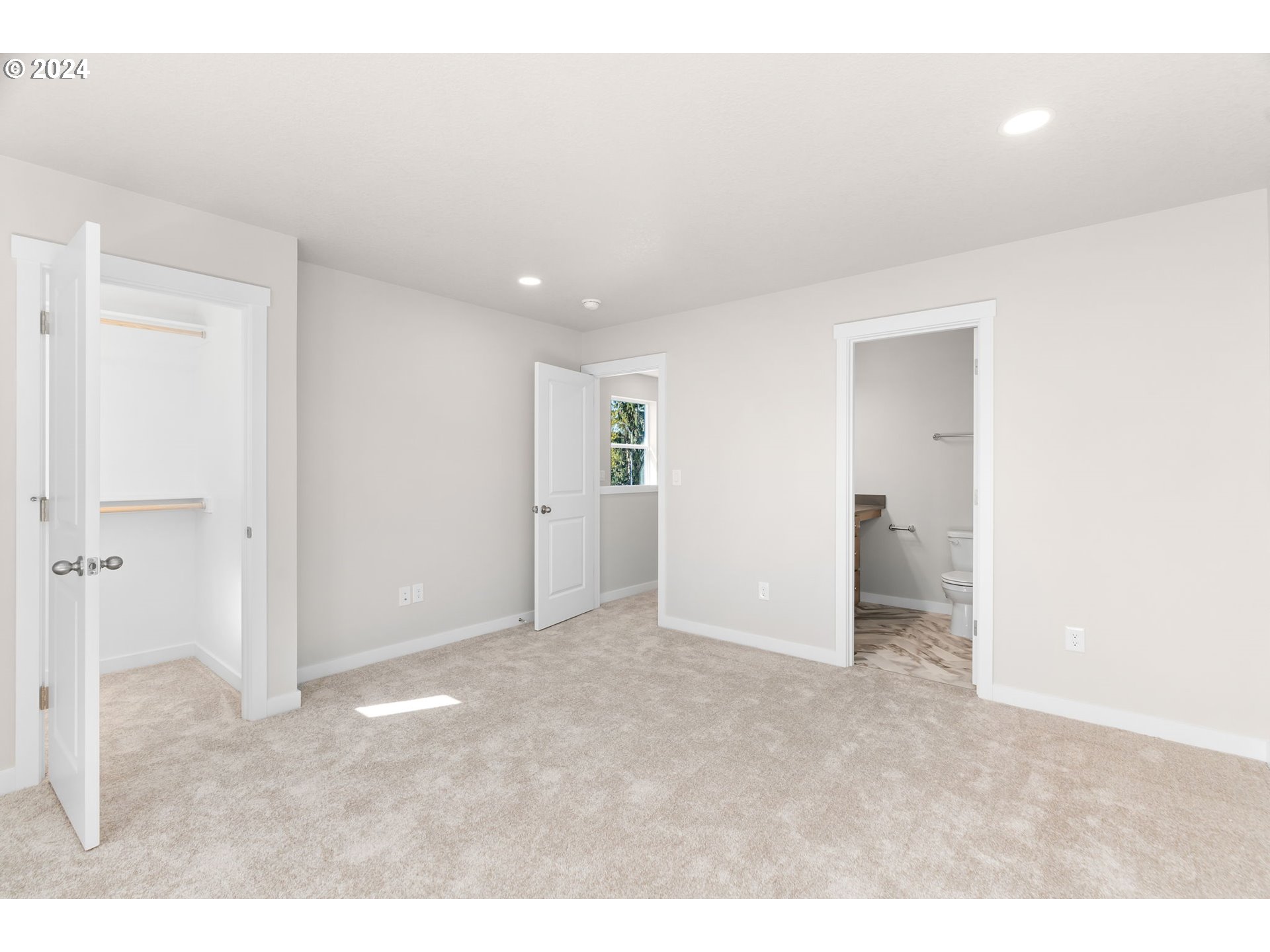 5321 SE 87th AVE