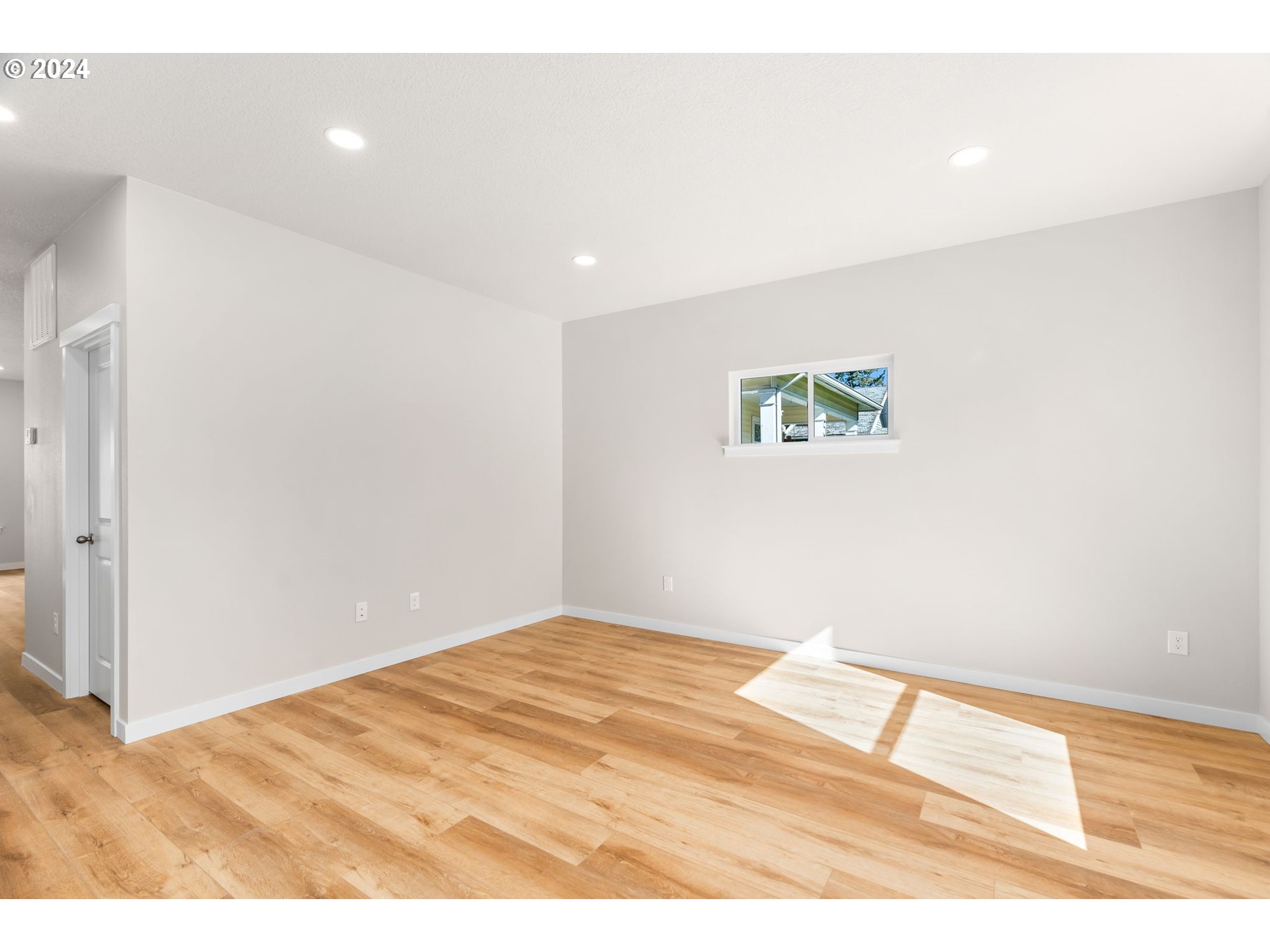 5321 SE 87th AVE