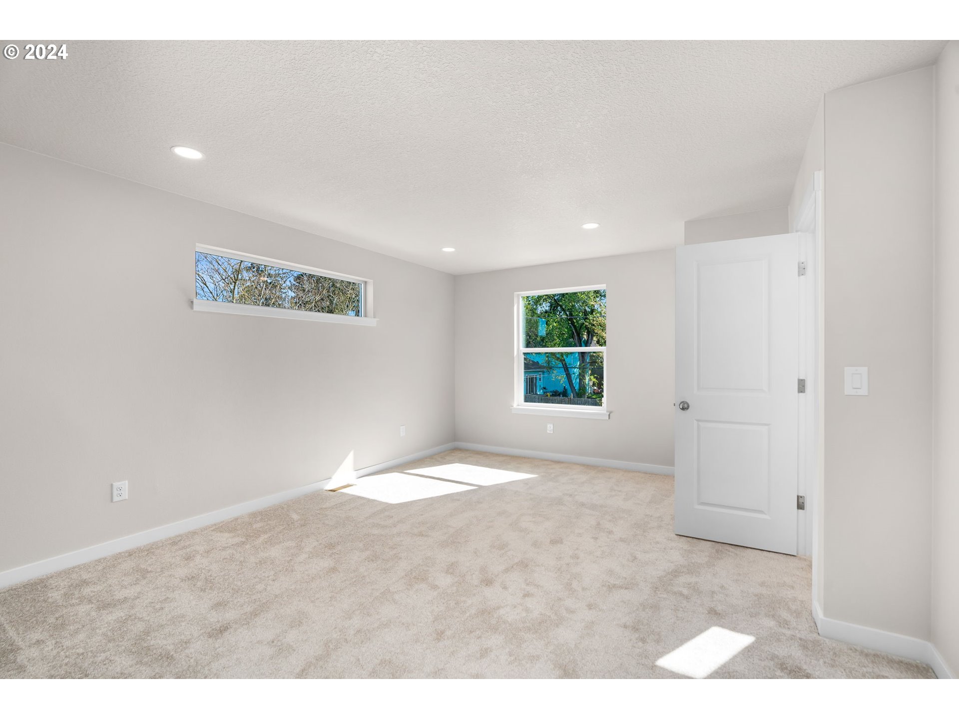 5321 SE 87th AVE