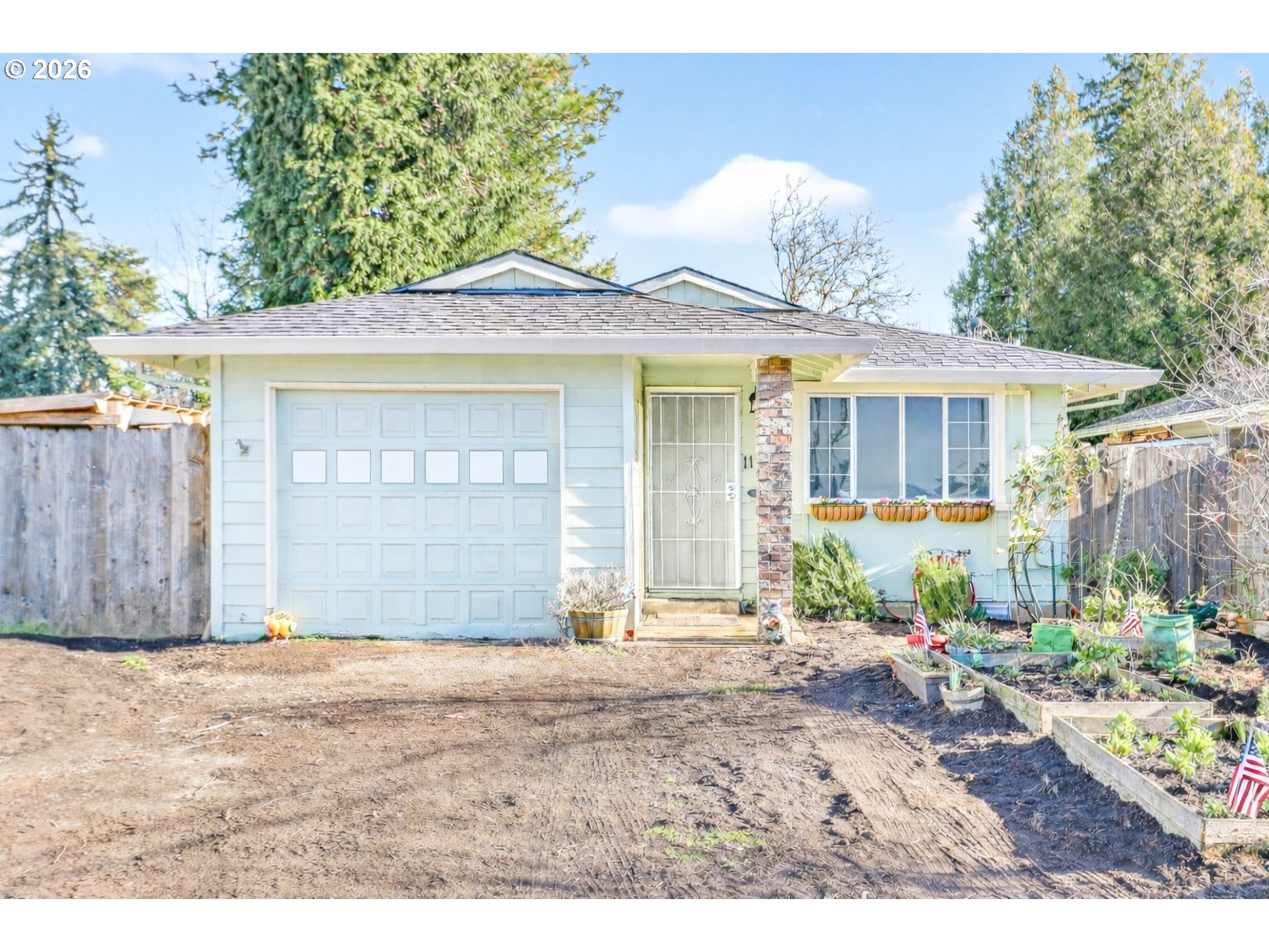1117 KAMM ST