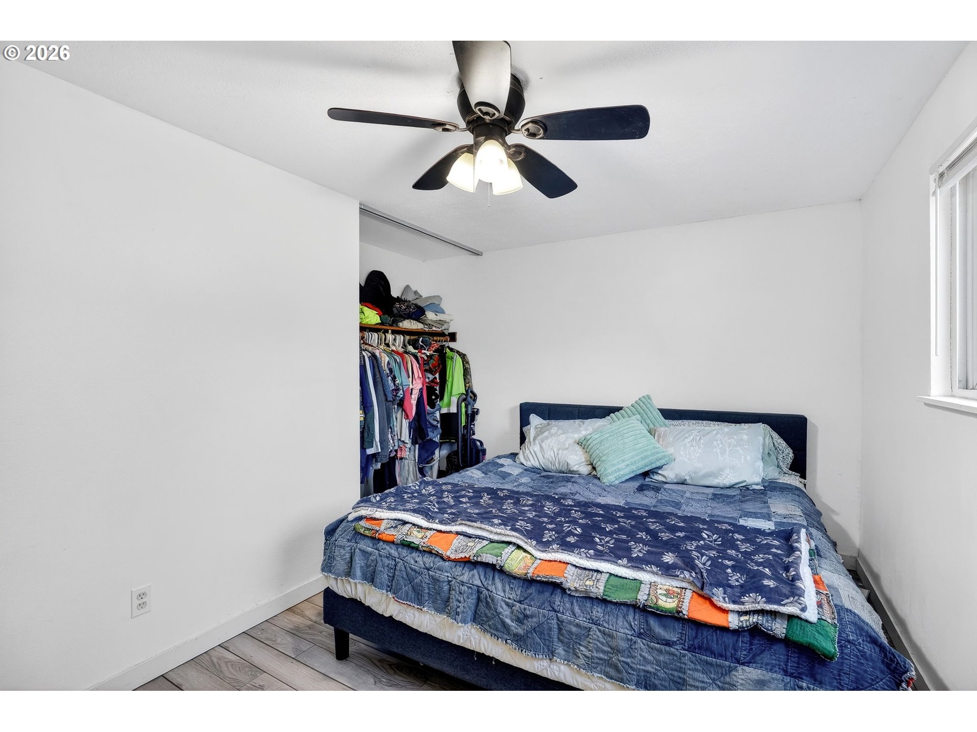 1117 KAMM ST