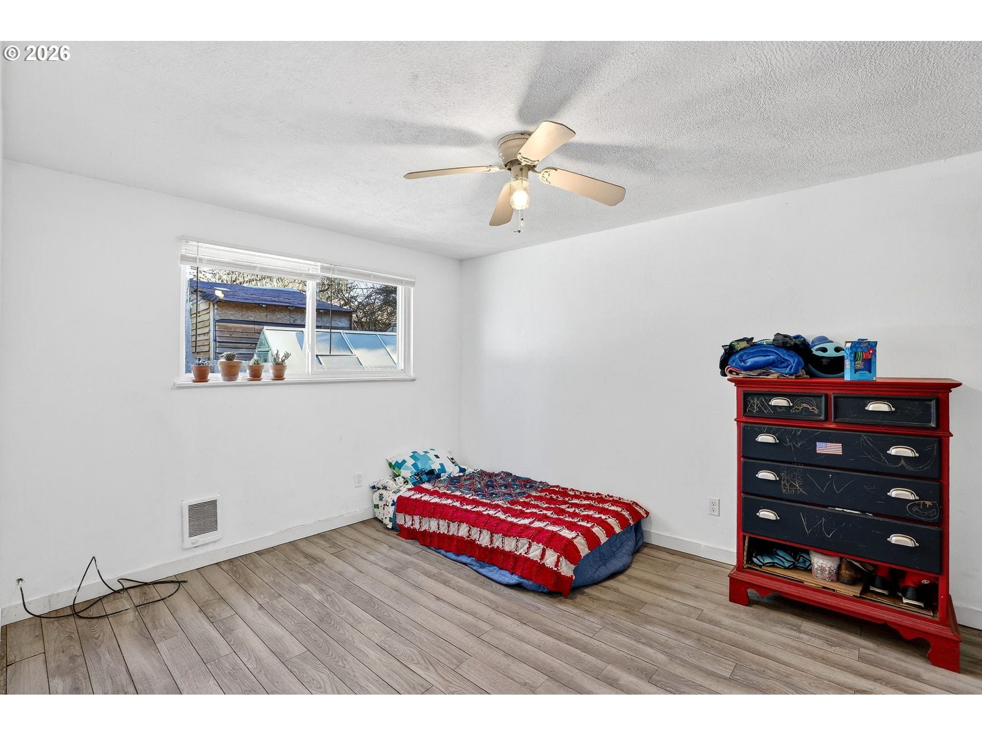 1117 KAMM ST