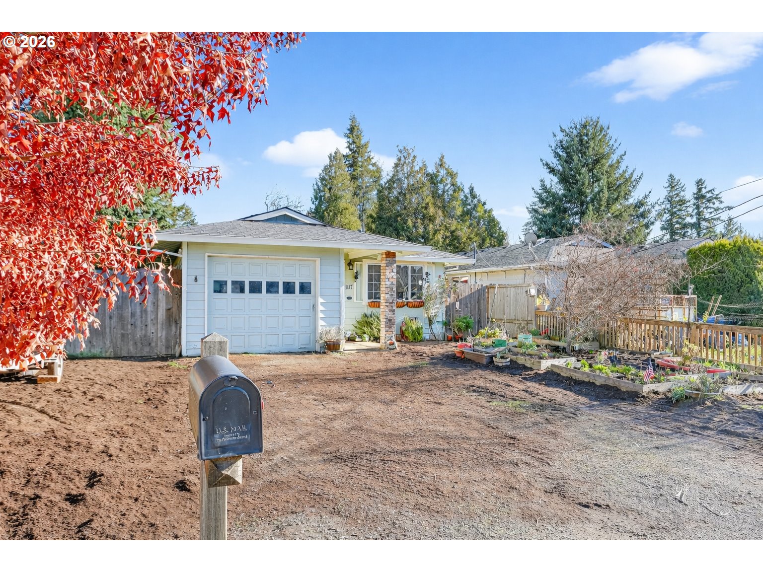 1117 KAMM ST
