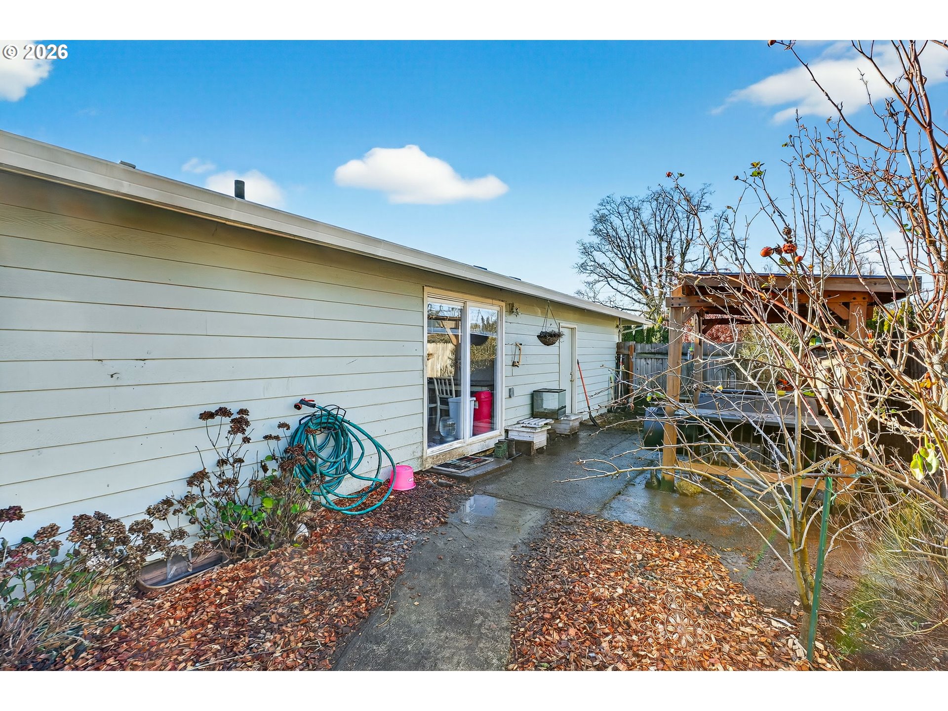 1117 KAMM ST