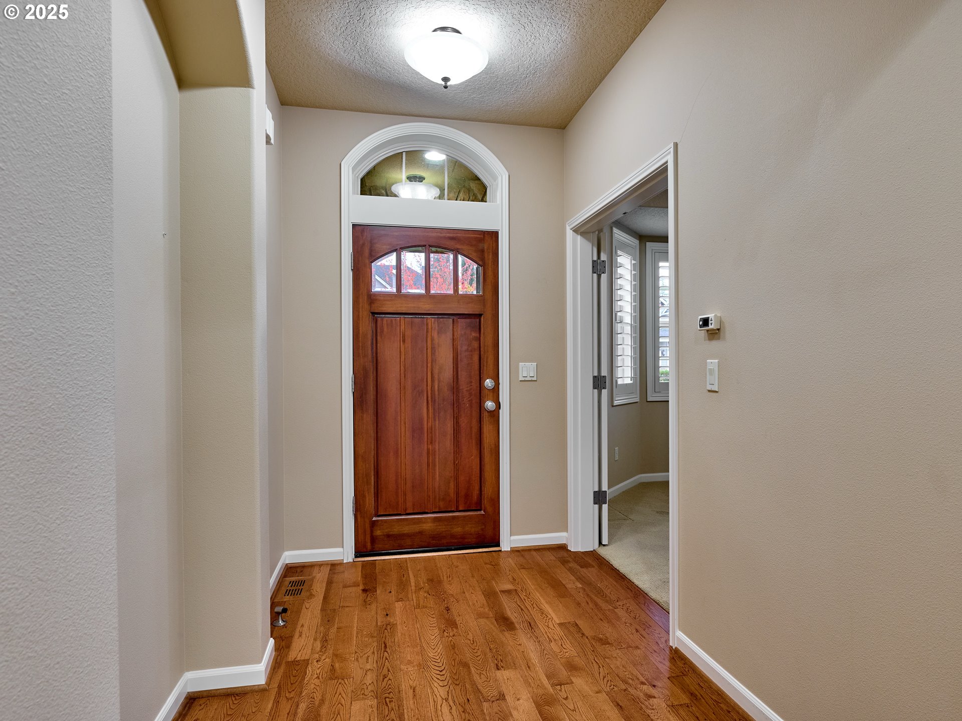 429 TURNBERRY AVE