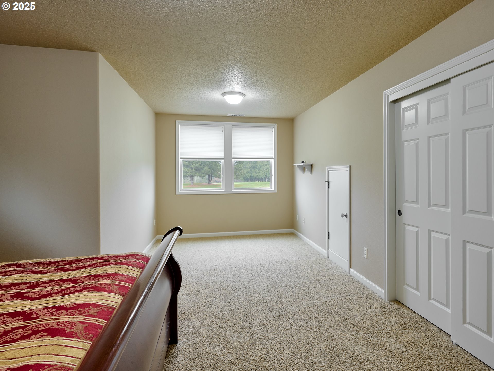 429 TURNBERRY AVE