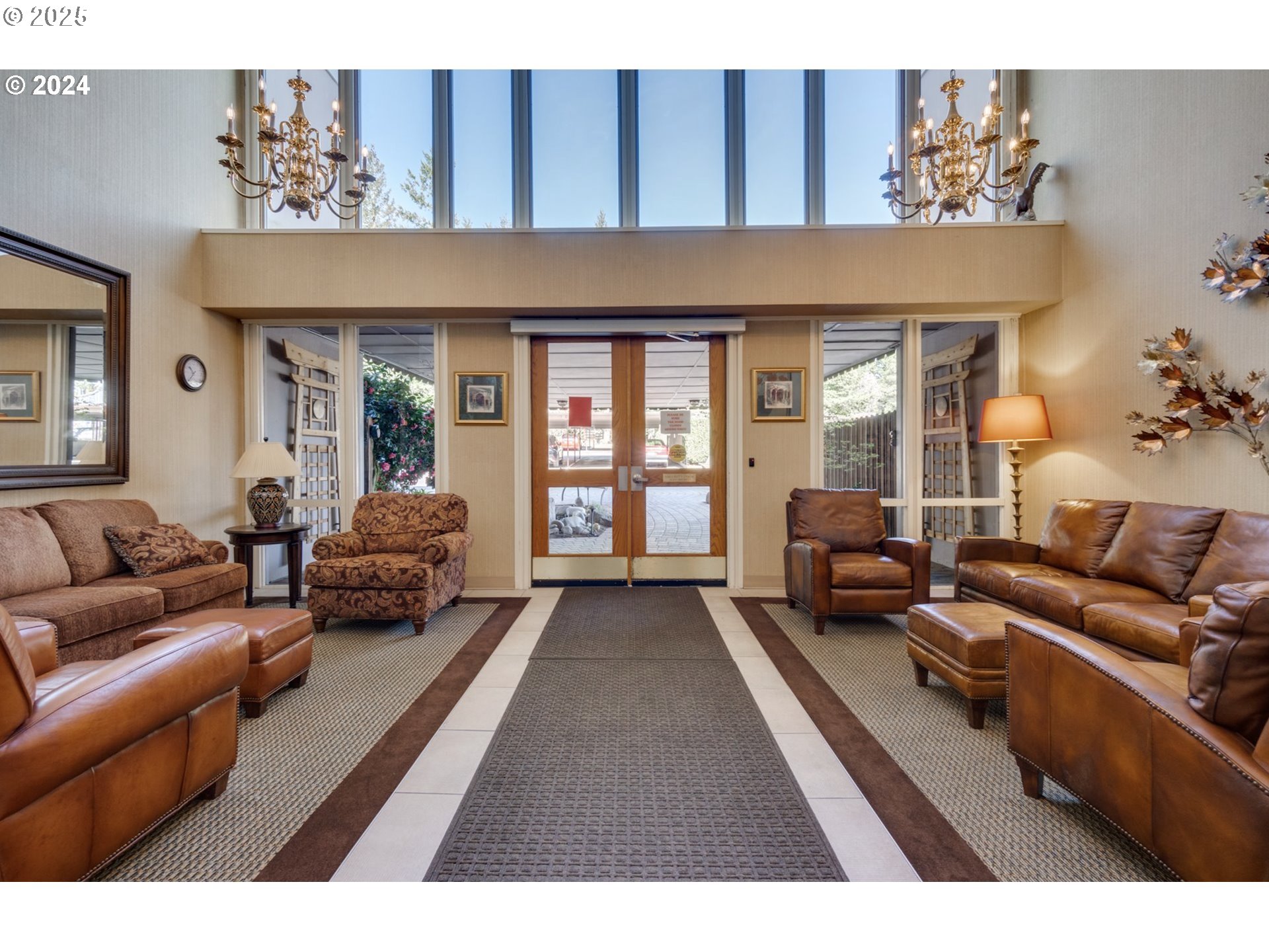 45 EAGLE CREST DR 119