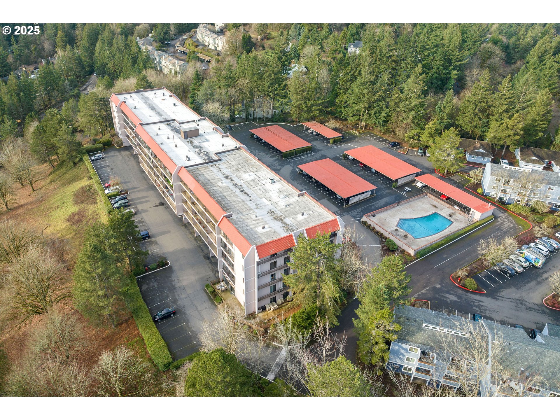 45 EAGLE CREST DR 119