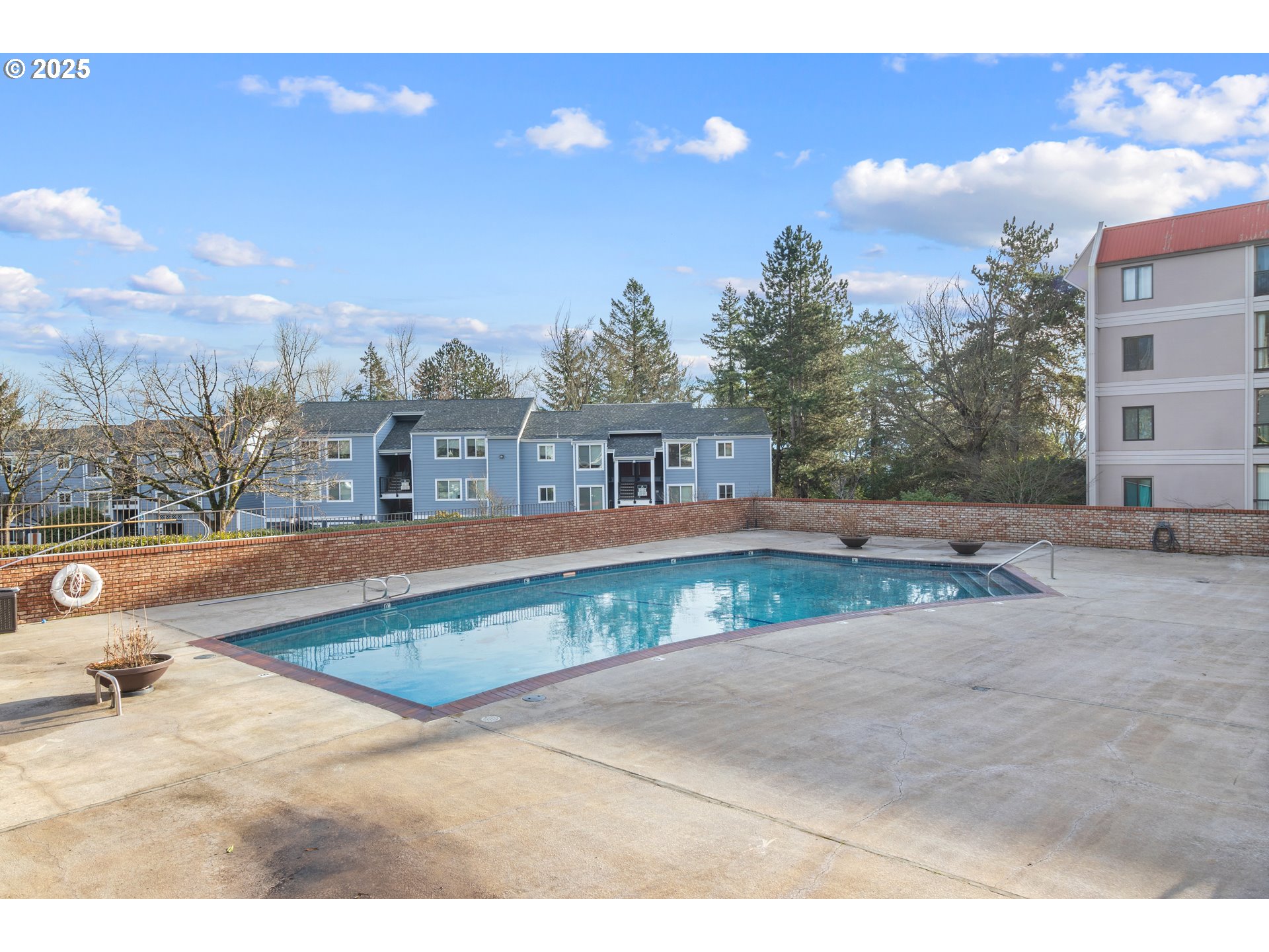 45 EAGLE CREST DR 119