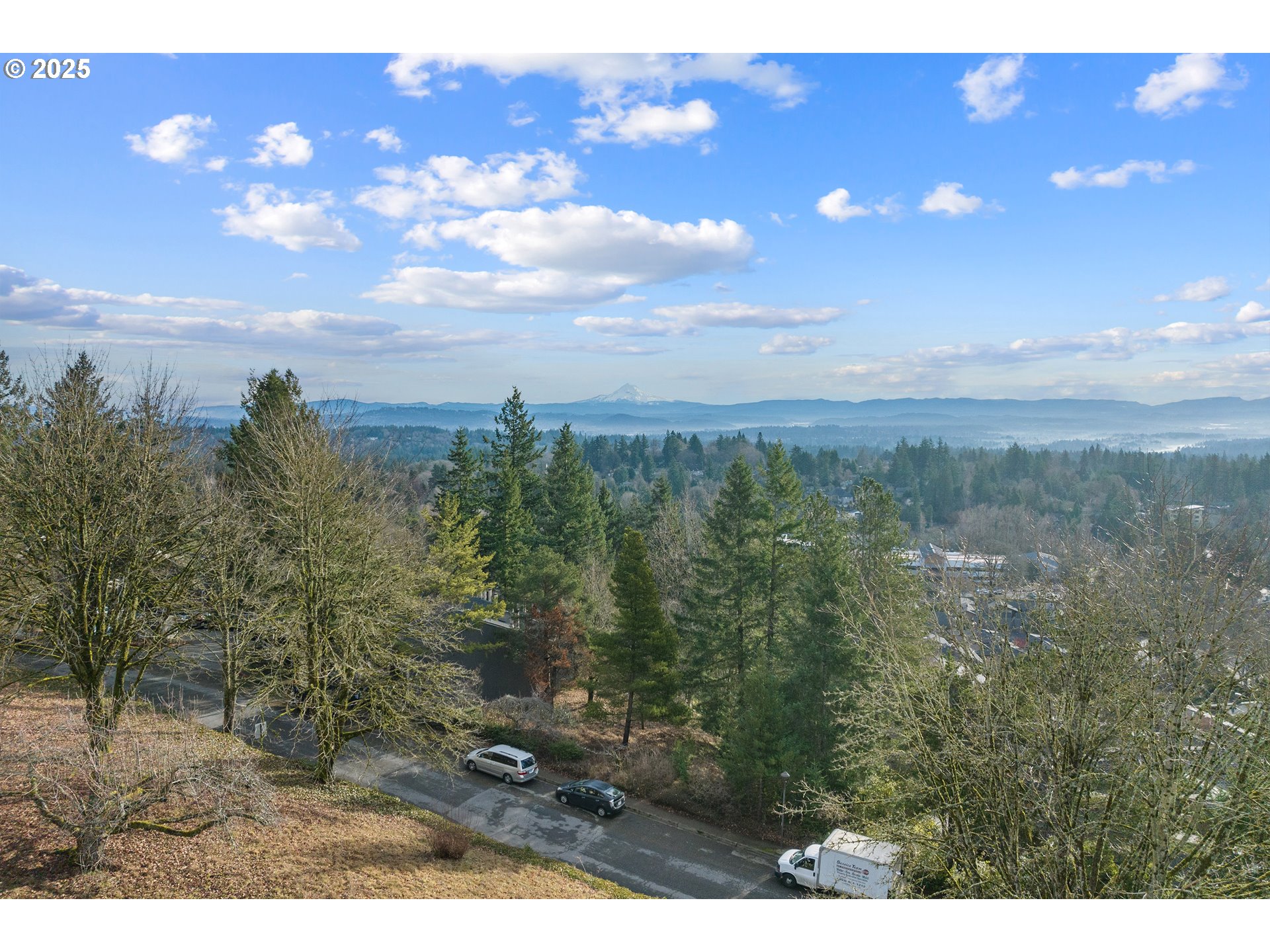 45 EAGLE CREST DR 119