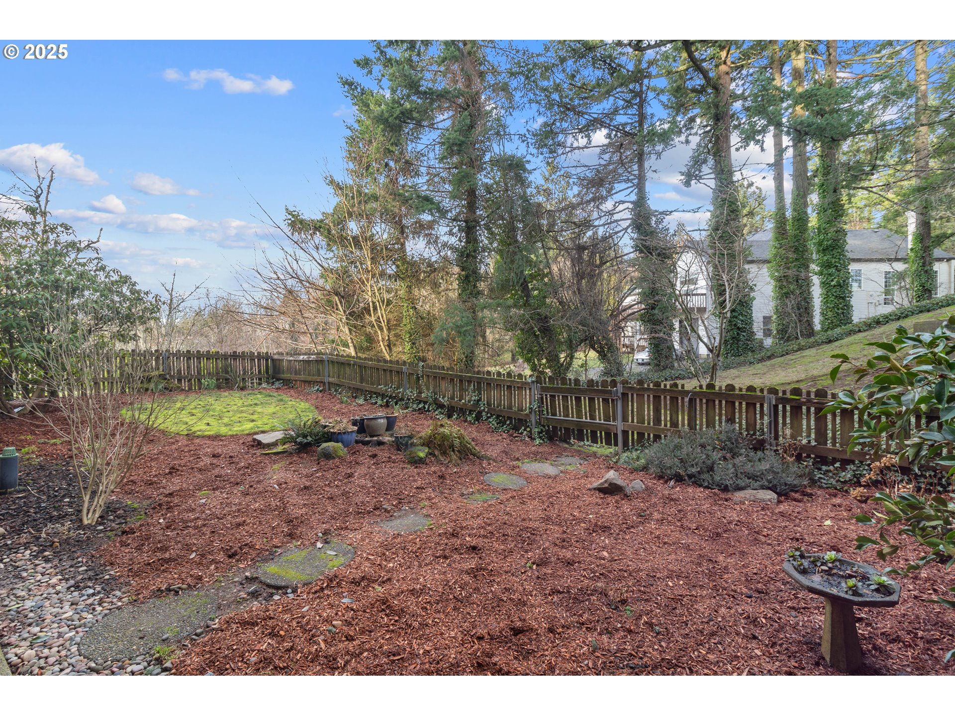 45 EAGLE CREST DR 119