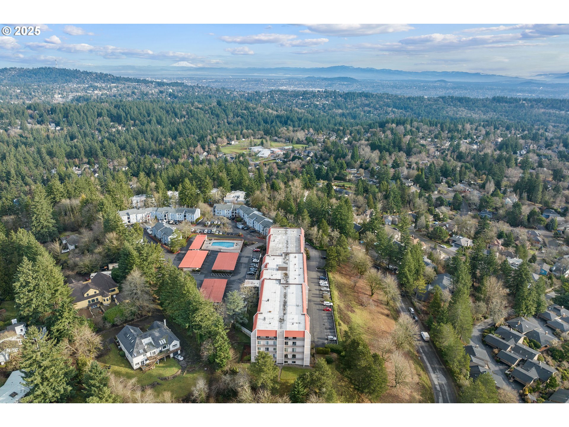 45 EAGLE CREST DR 119