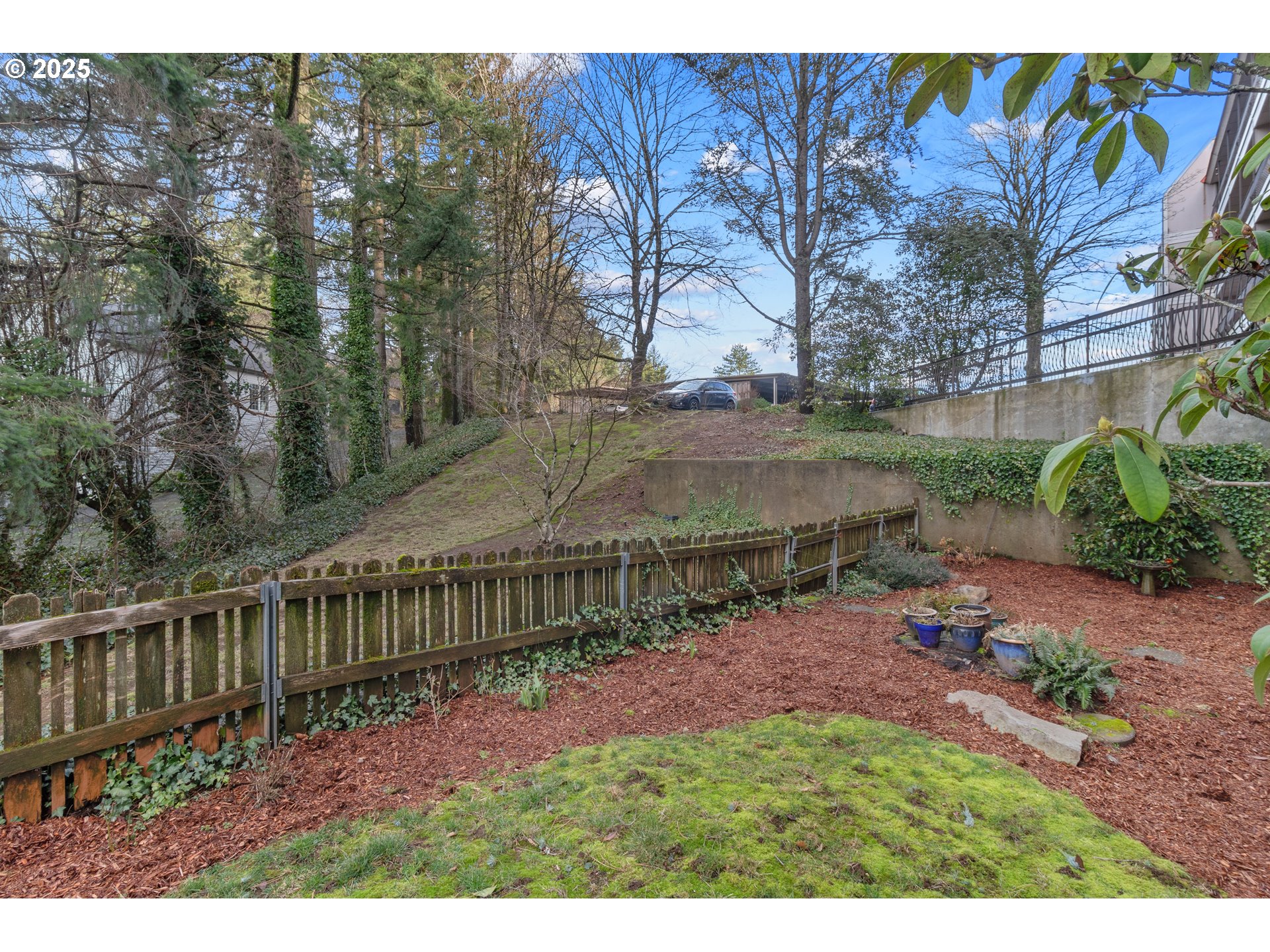 45 EAGLE CREST DR 119
