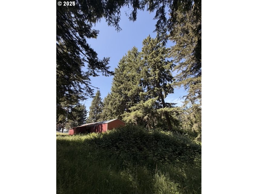 18243 S BOGYNSKI RD