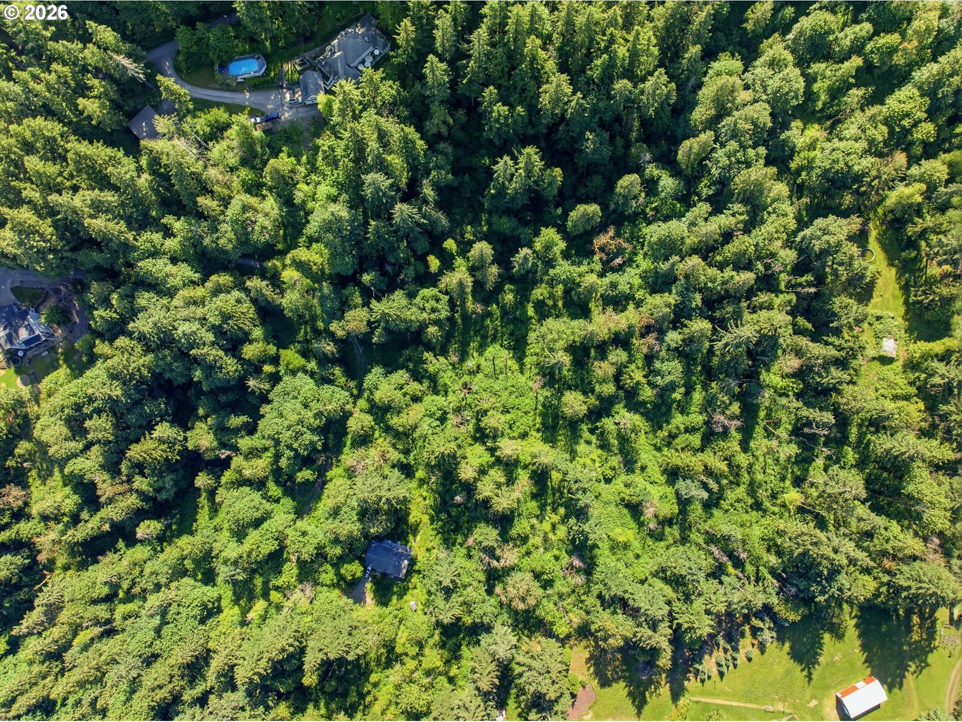18243 S BOGYNSKI RD