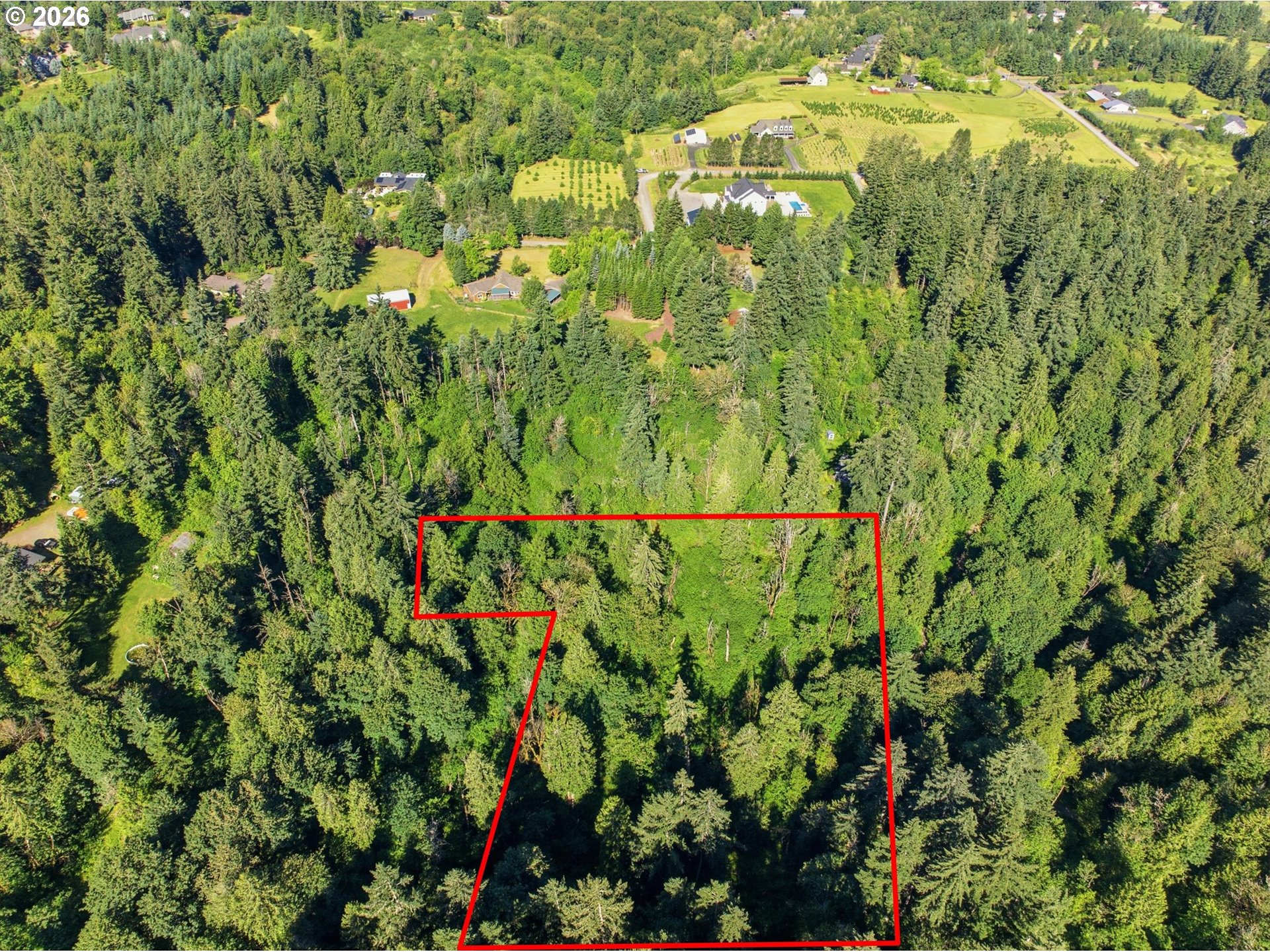 18243 S BOGYNSKI RD