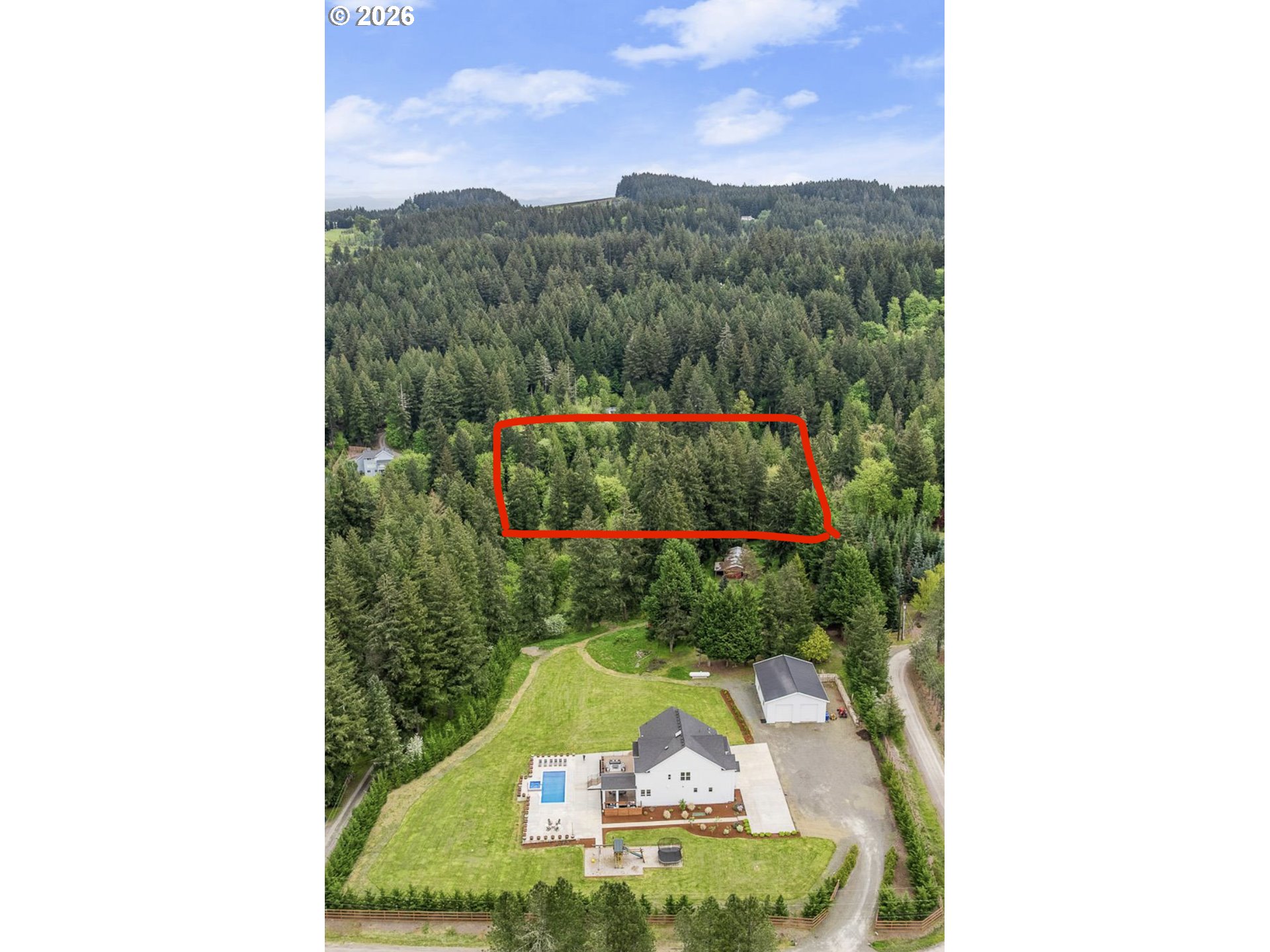 18243 S BOGYNSKI RD