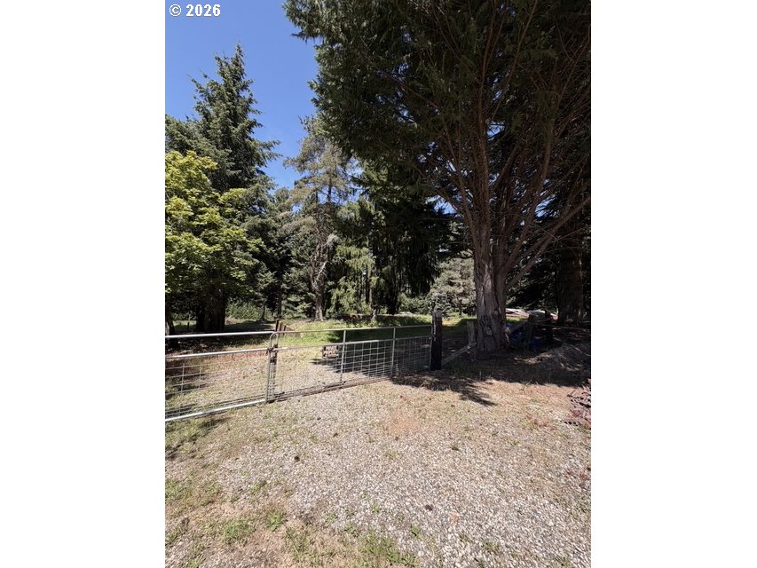 18243 S BOGYNSKI RD