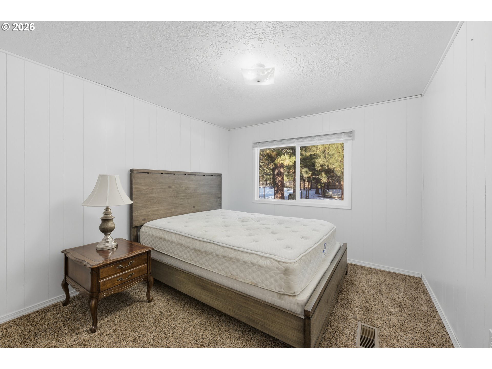 15864 GREEN FOREST RD