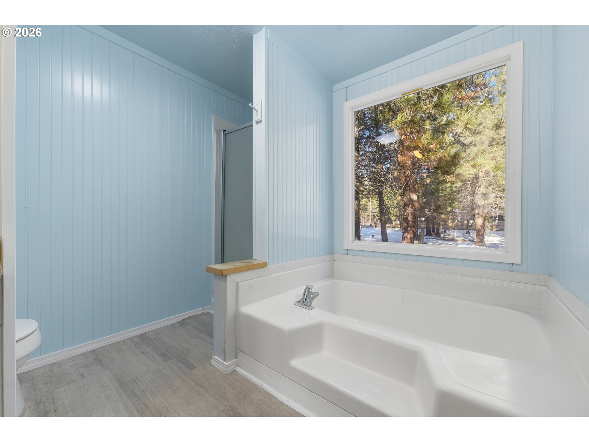 15864 GREEN FOREST RD