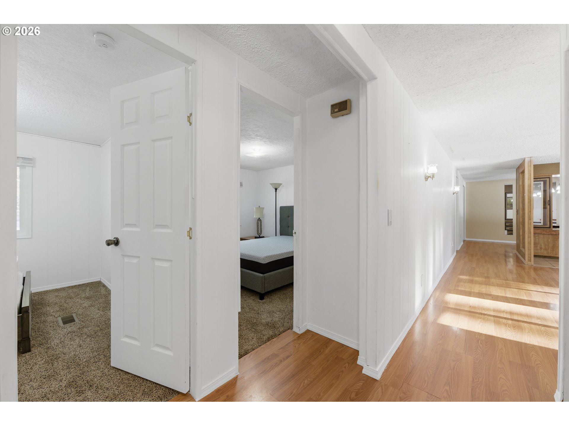 15864 GREEN FOREST RD