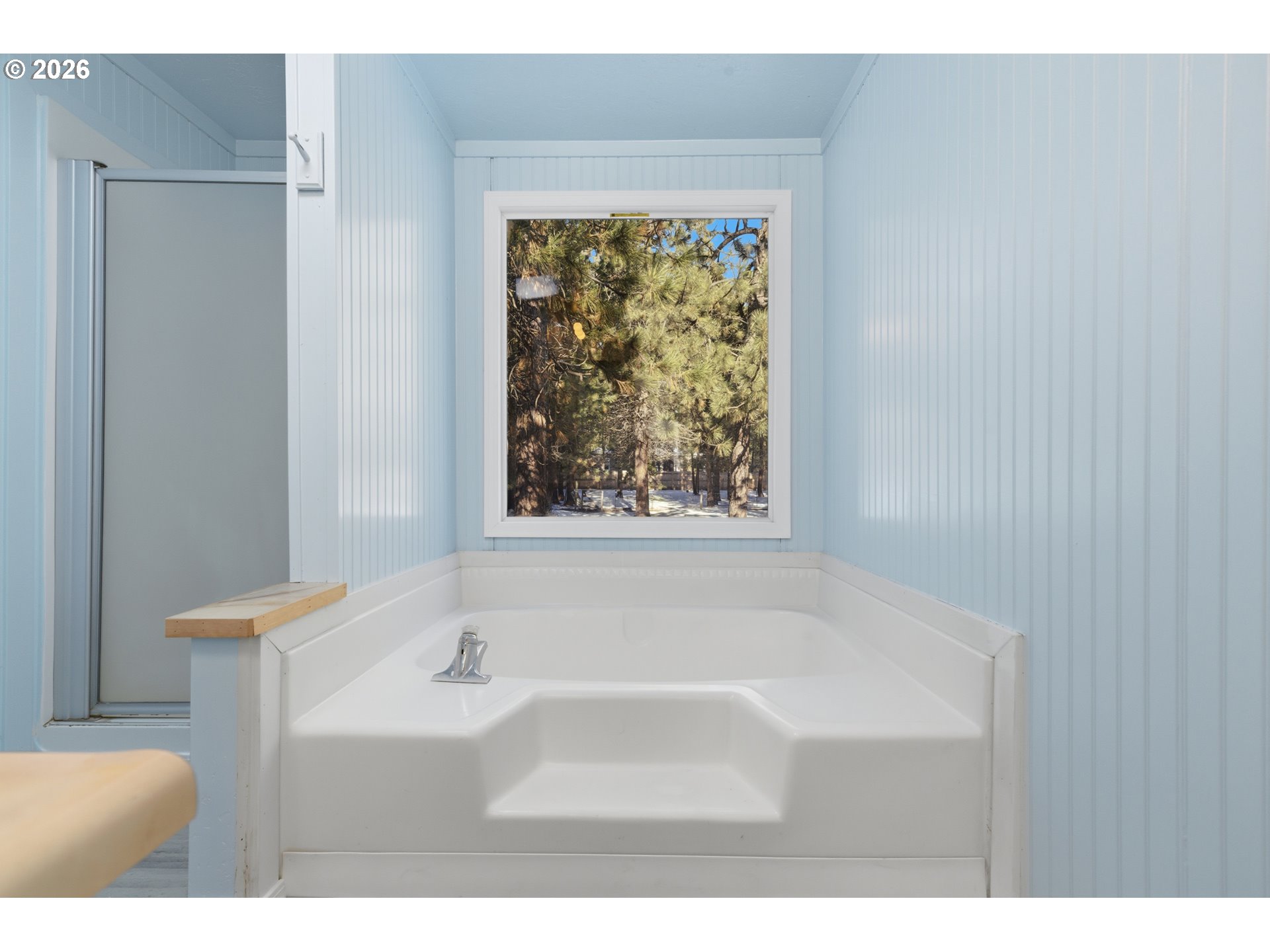 15864 GREEN FOREST RD