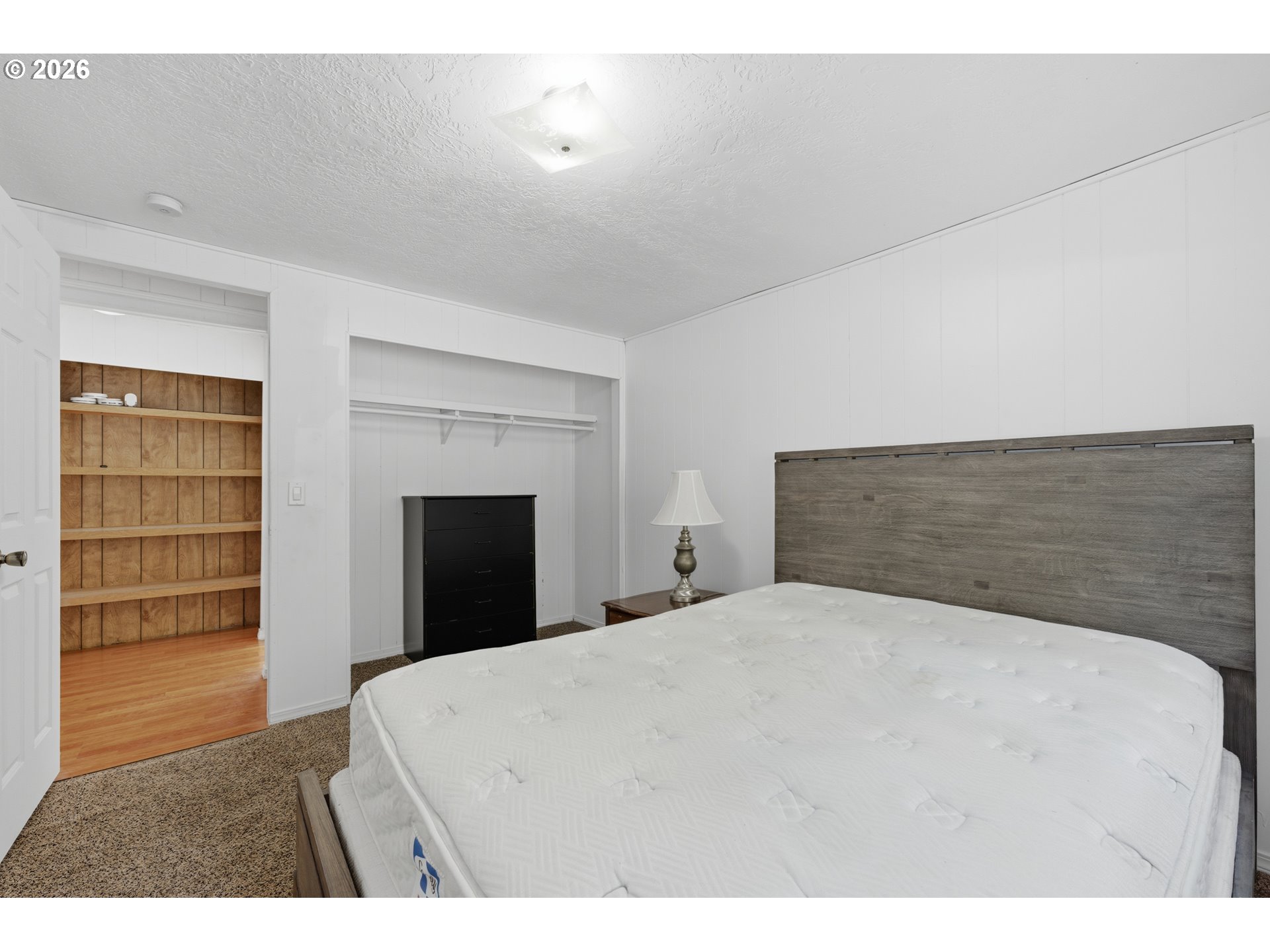 15864 GREEN FOREST RD