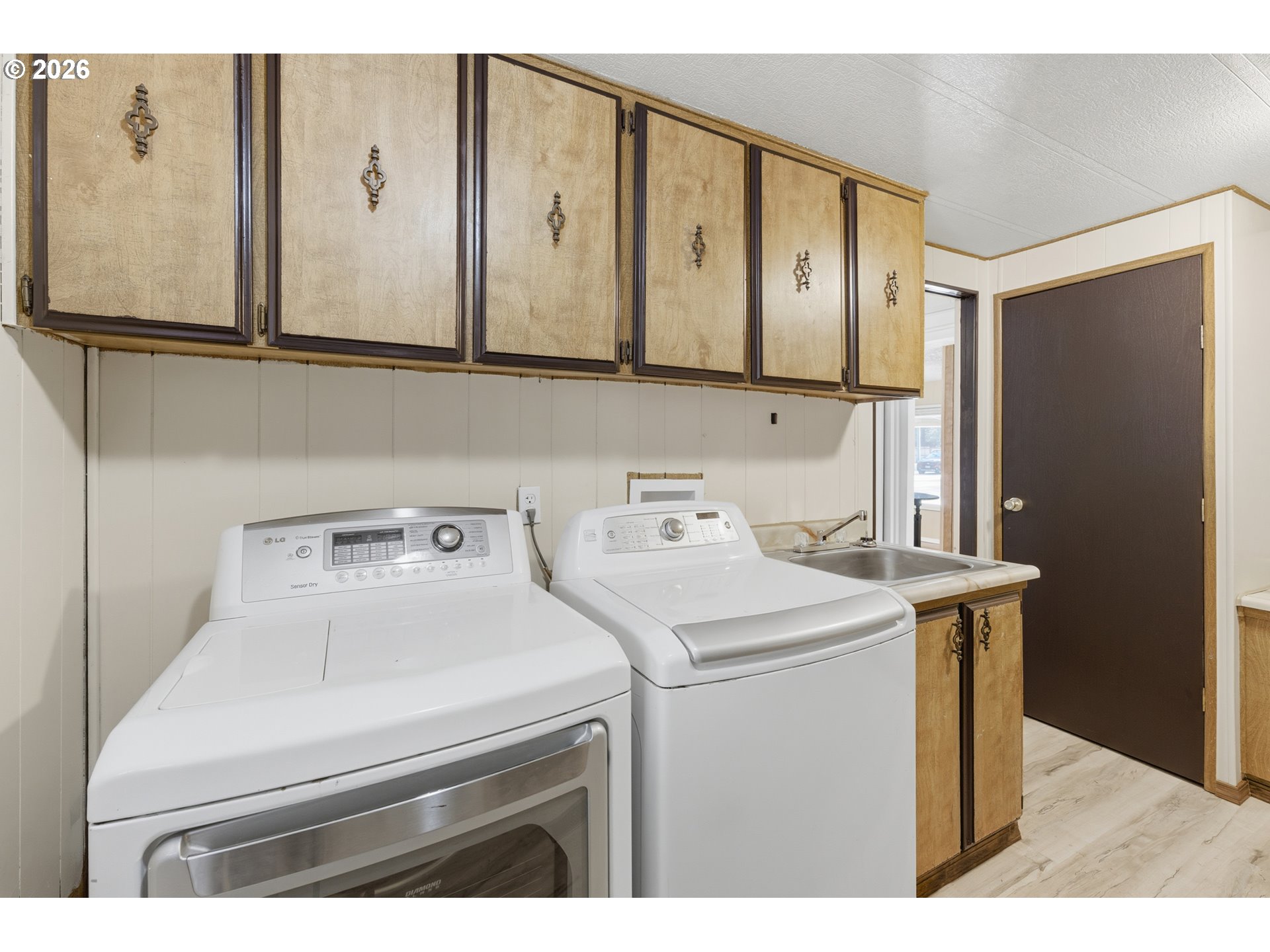 15864 GREEN FOREST RD