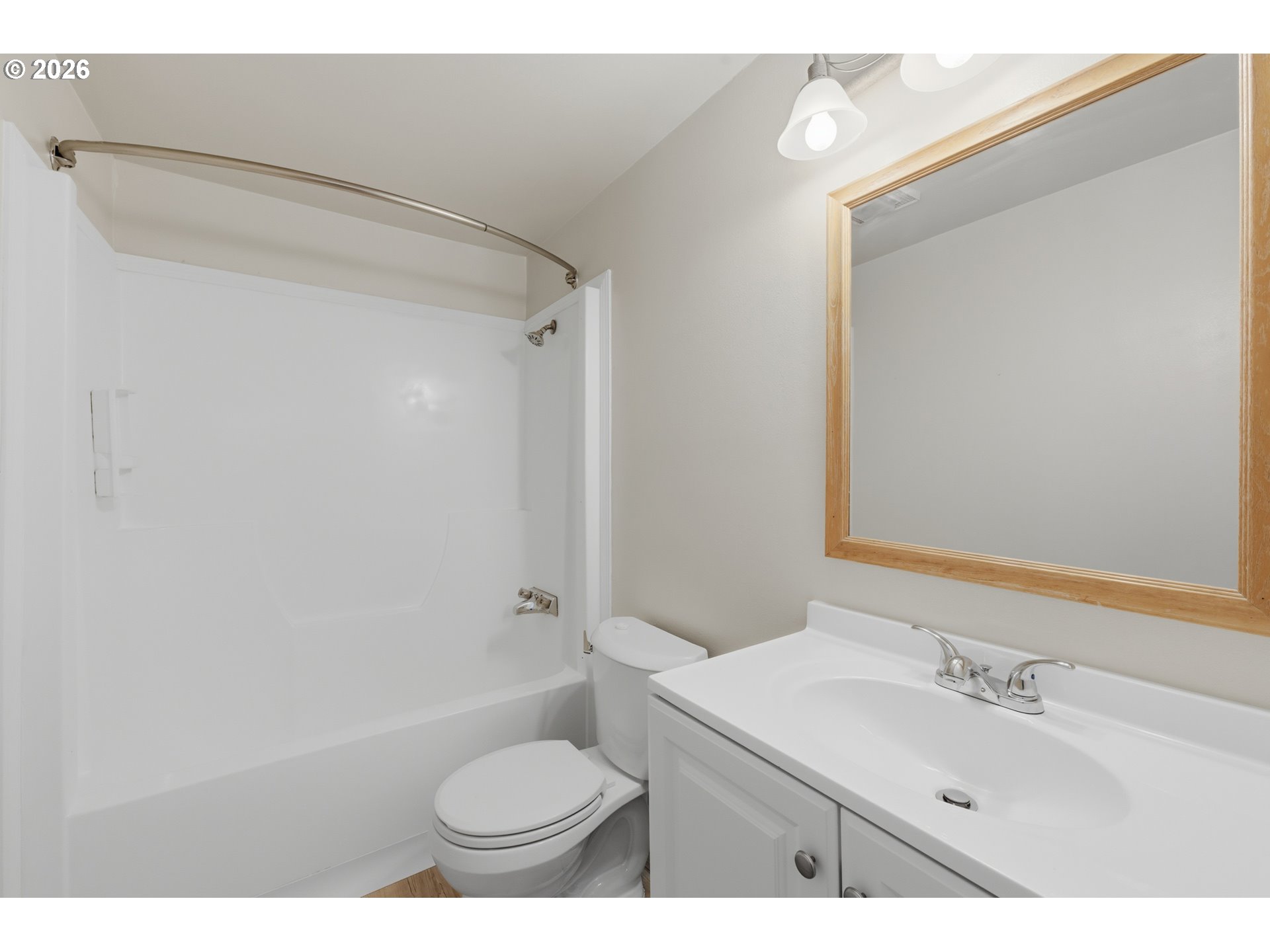 15864 GREEN FOREST RD