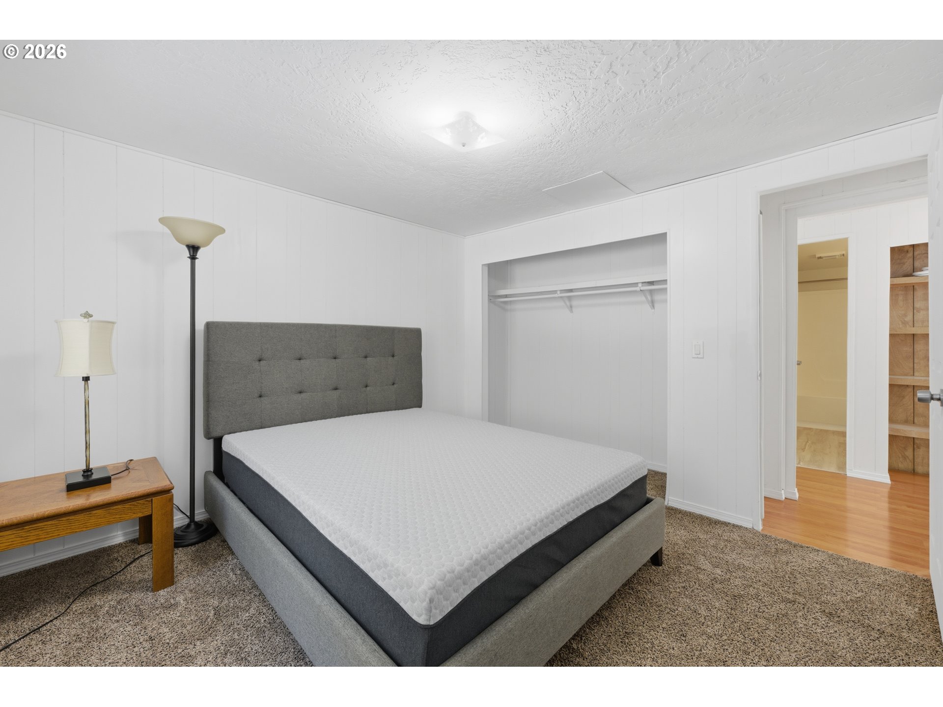 15864 GREEN FOREST RD