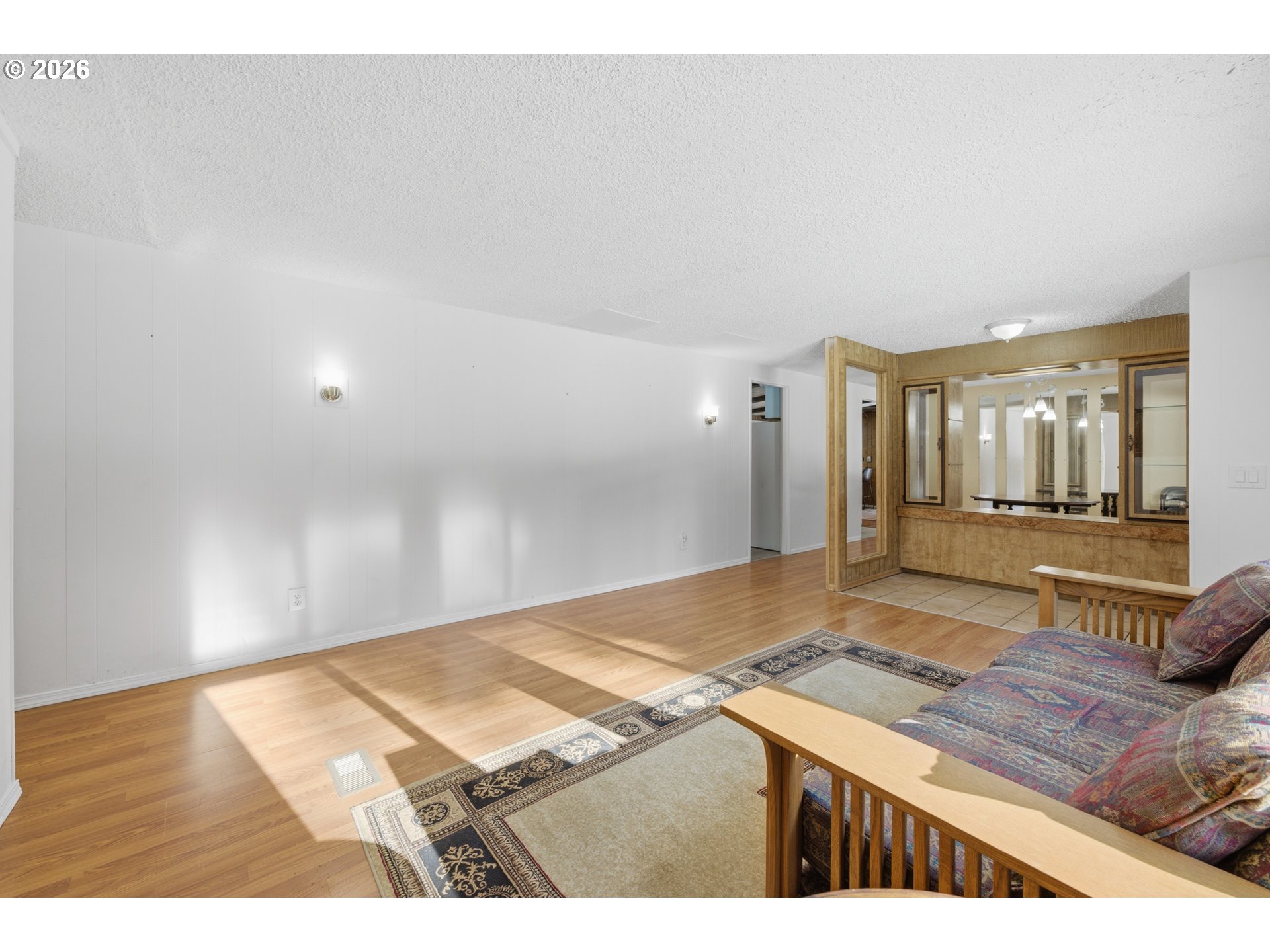 15864 GREEN FOREST RD