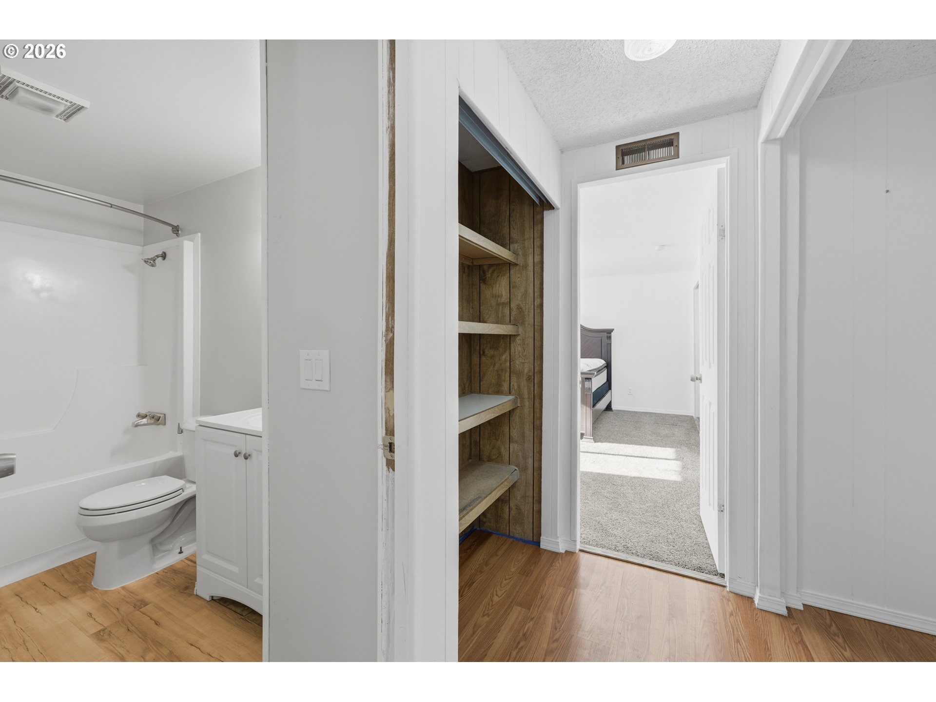 15864 GREEN FOREST RD