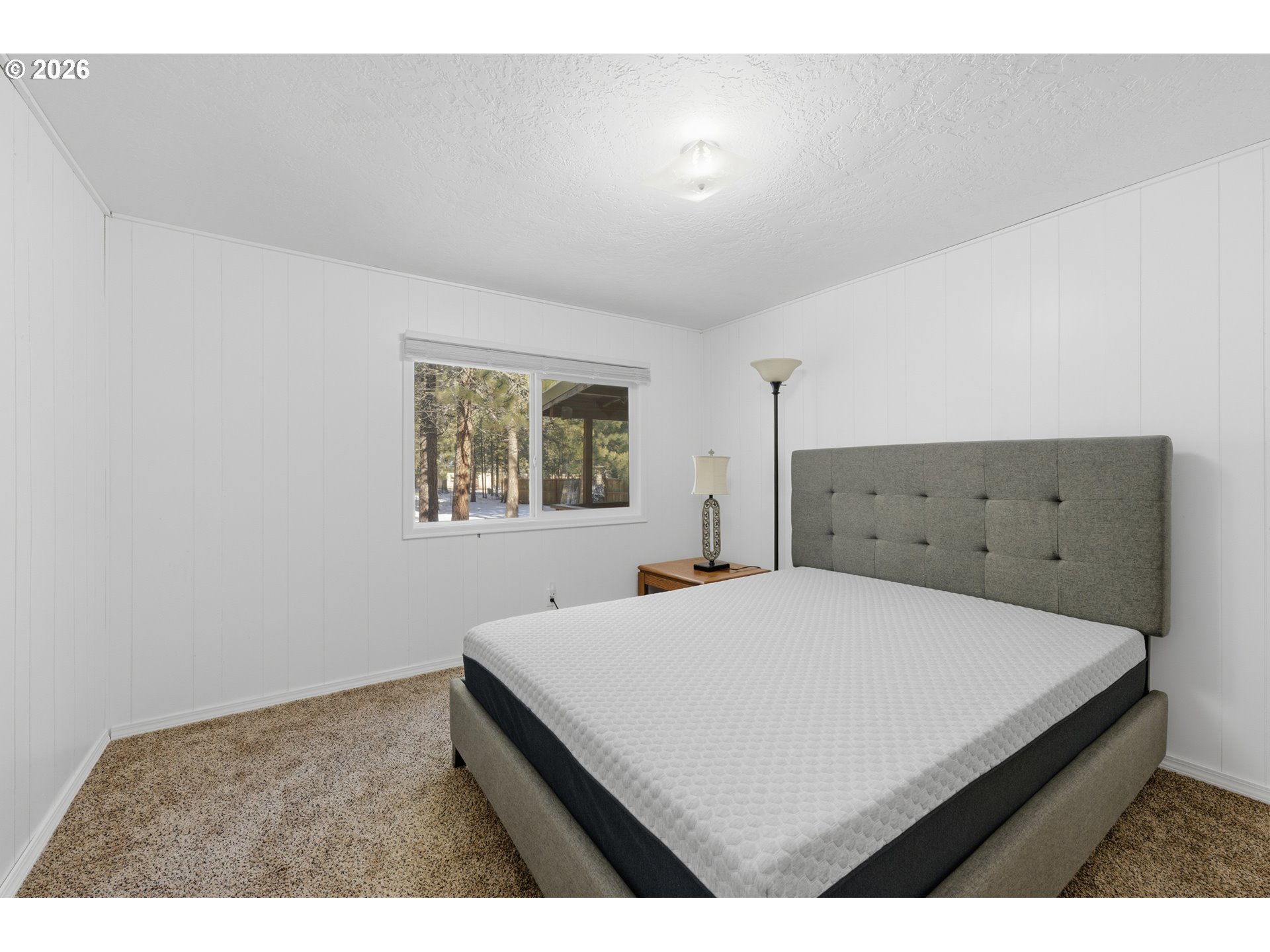 15864 GREEN FOREST RD