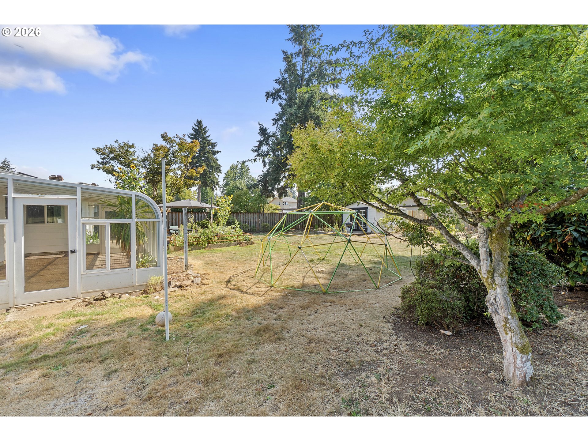 197 VALLEYVIEW DR