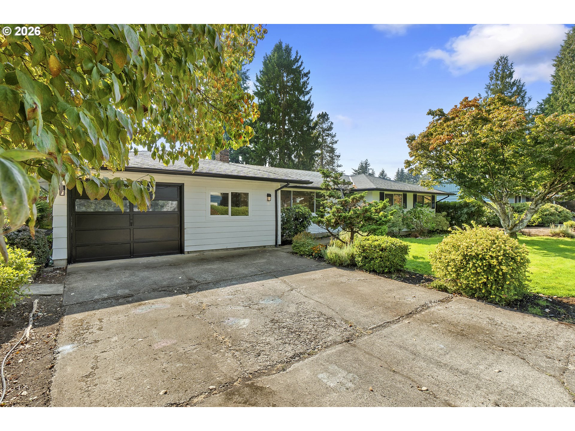 197 VALLEYVIEW DR