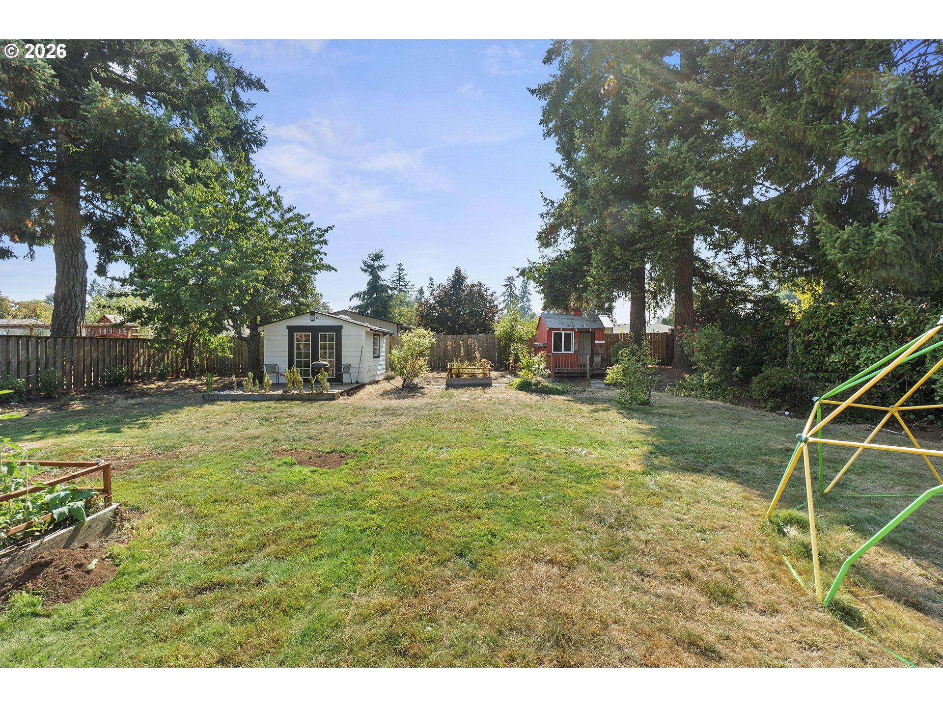 197 VALLEYVIEW DR