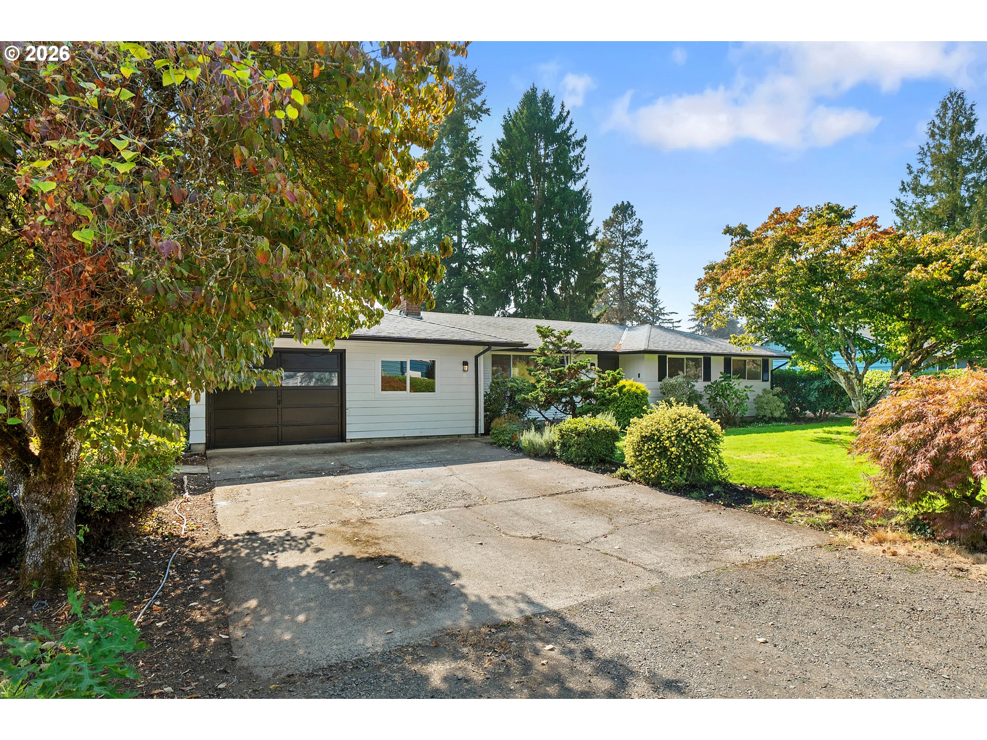 197 VALLEYVIEW DR