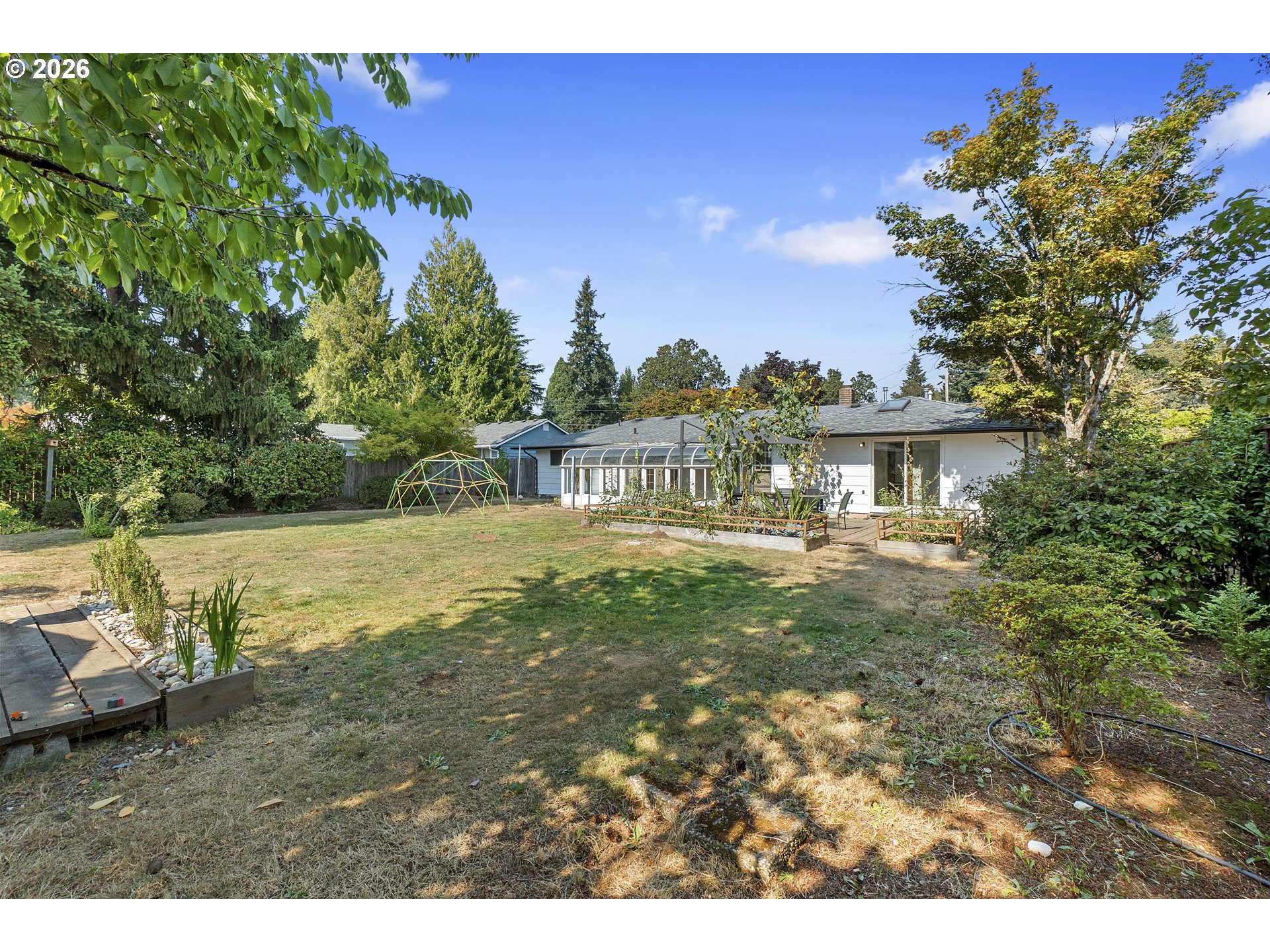 197 VALLEYVIEW DR