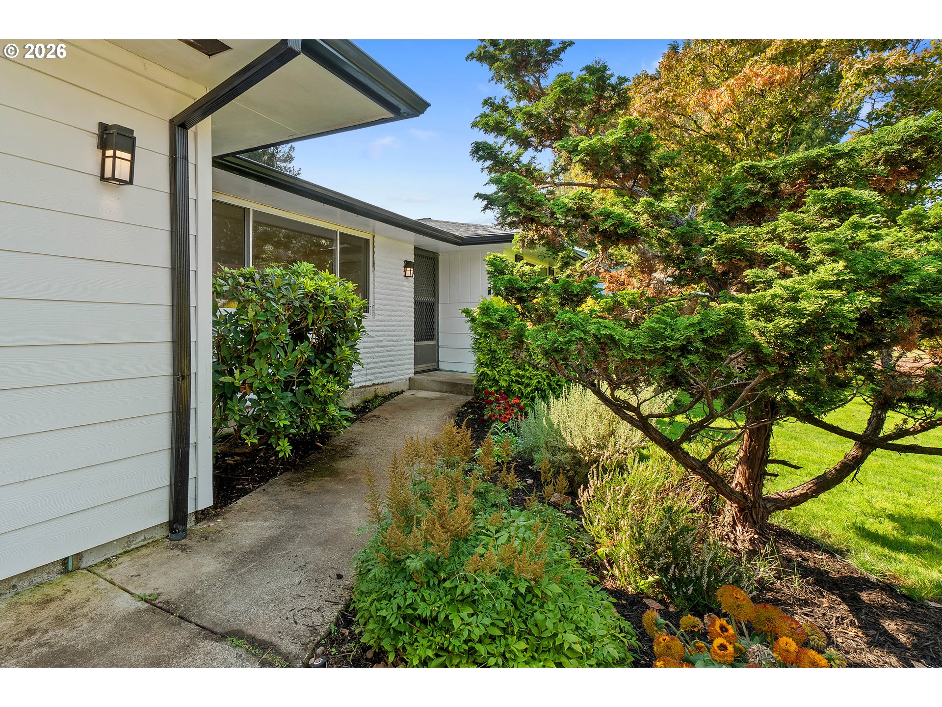 197 VALLEYVIEW DR