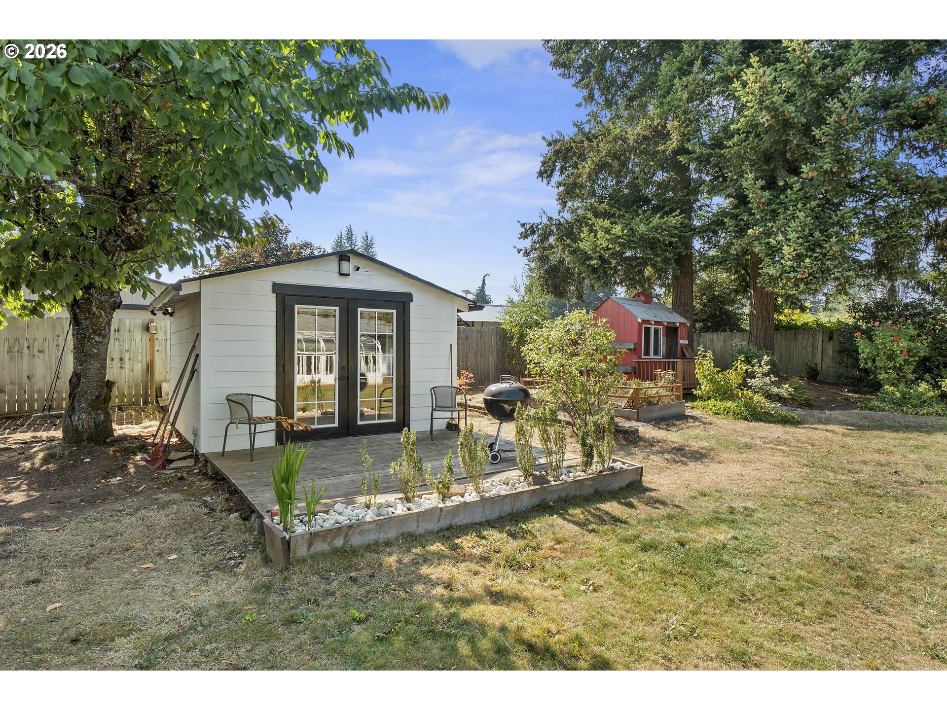 197 VALLEYVIEW DR